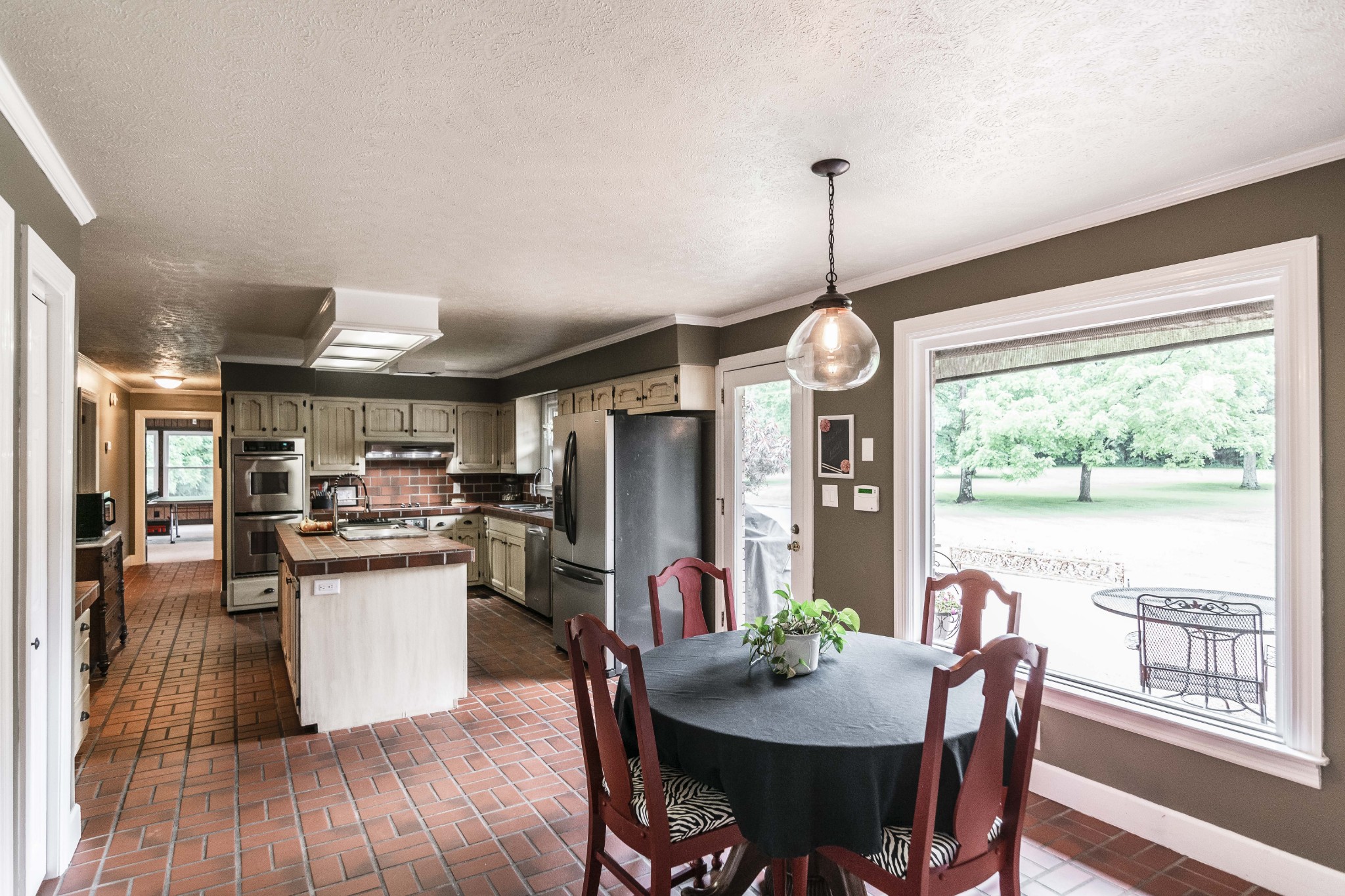 1913 Neelys Bend Road Madison, TN 37115 - Photo 20 of 50 Gallery Image 20