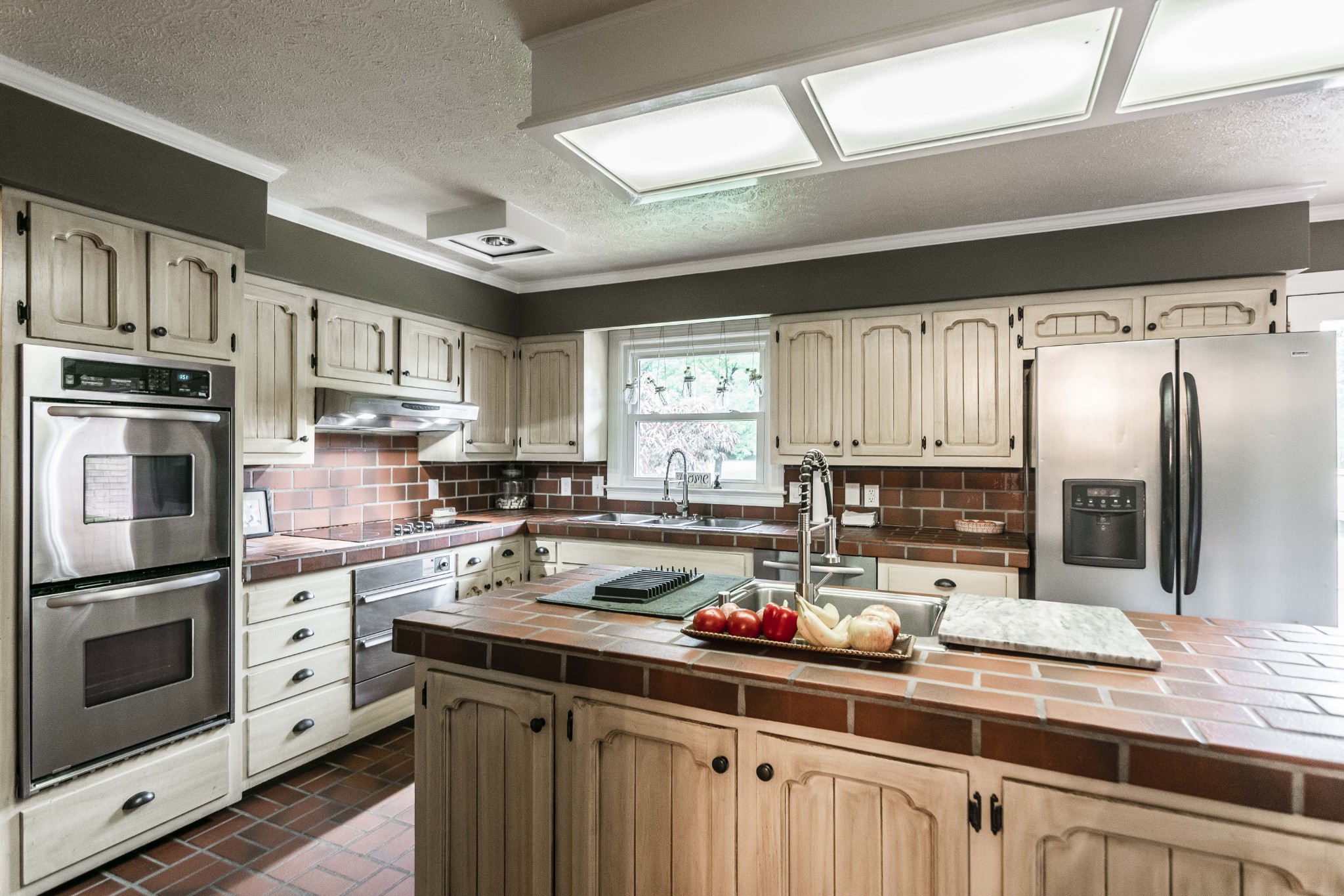 1913 Neelys Bend Road Madison, TN 37115 - Photo 21 of 50 Gallery Image 21