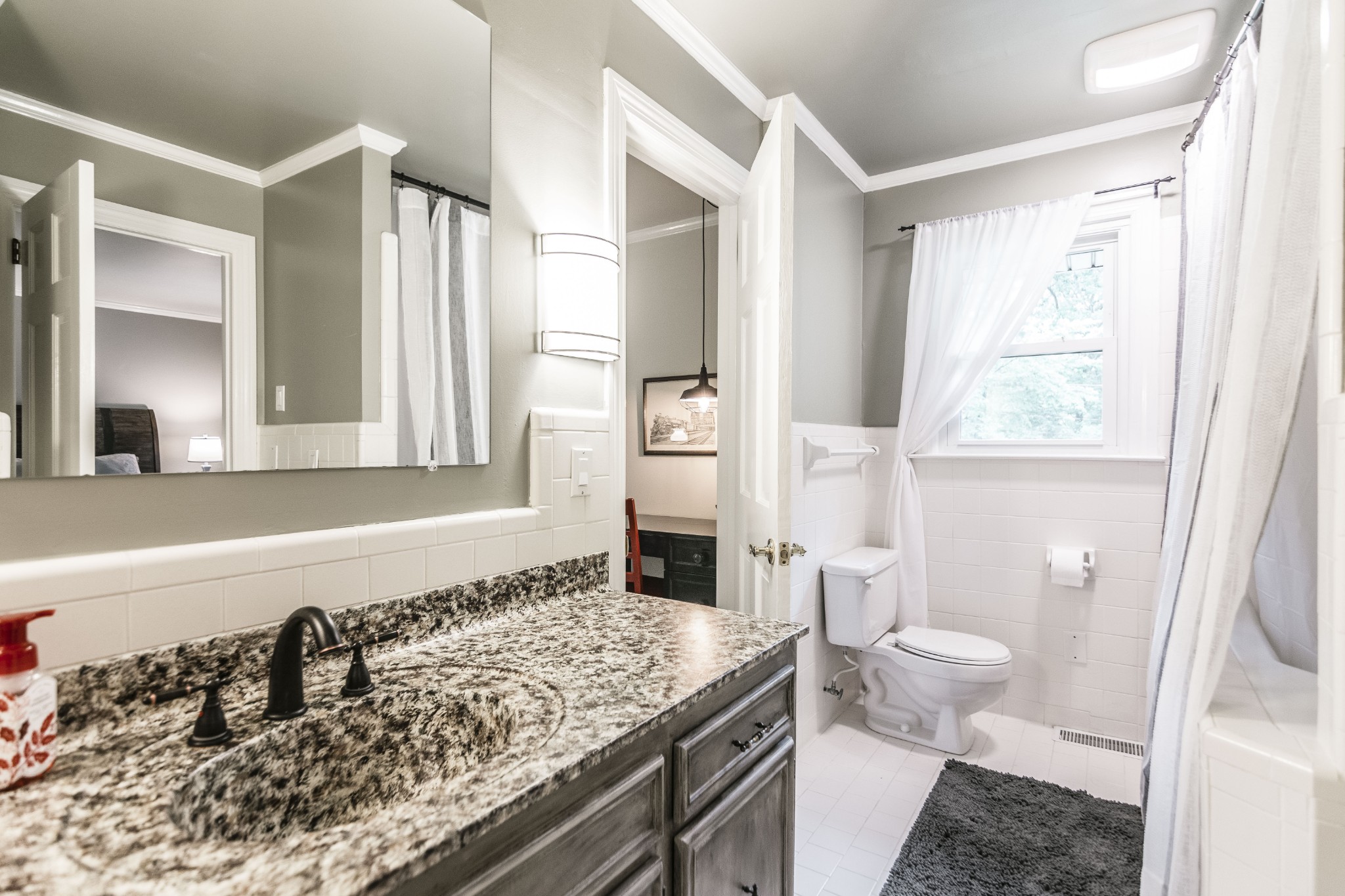 1913 Neelys Bend Road Madison, TN 37115 - Photo 30 of 50 Gallery Image 30
