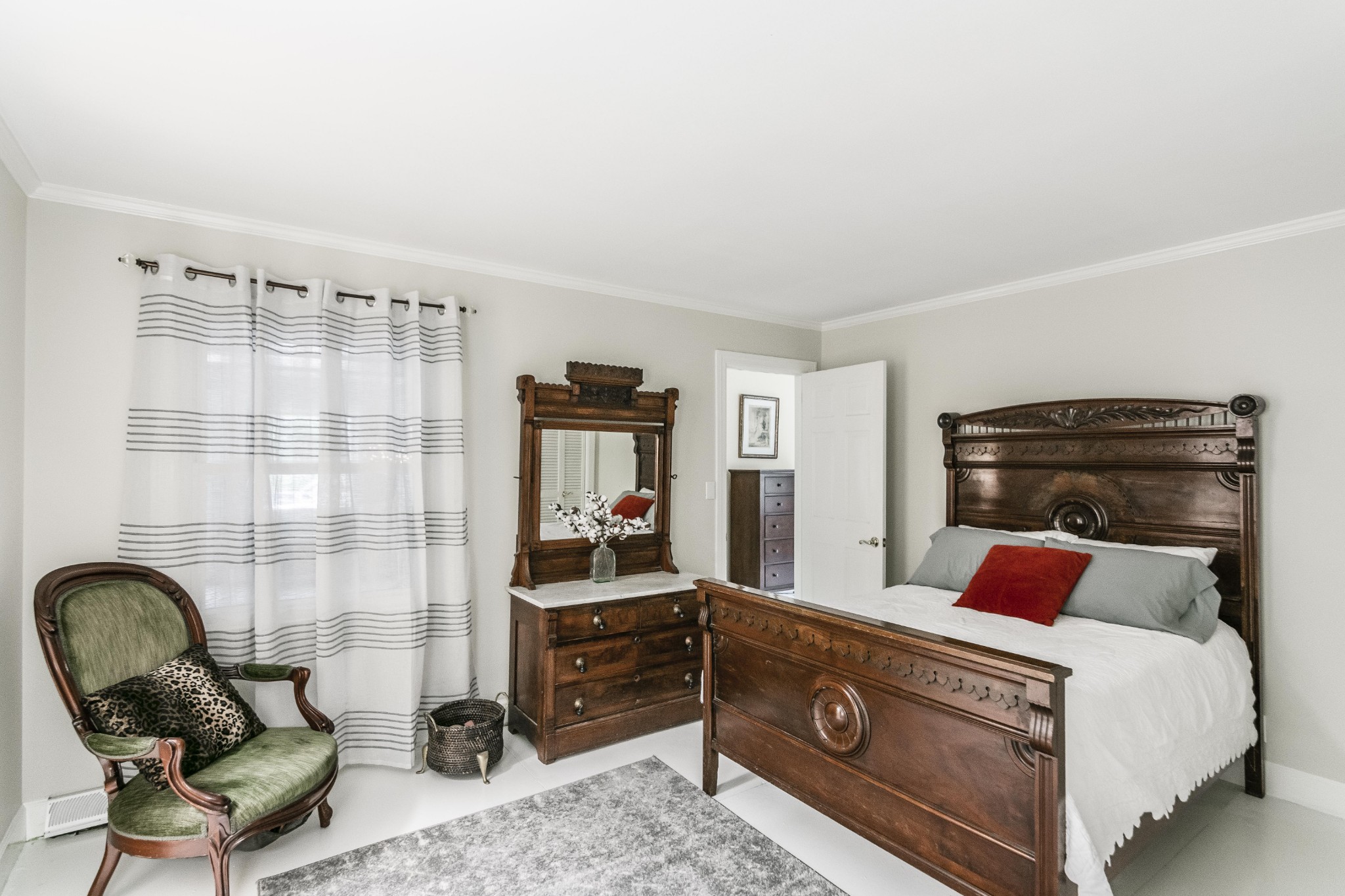1913 Neelys Bend Road Madison, TN 37115 - Photo 39 of 50 Gallery Image 39