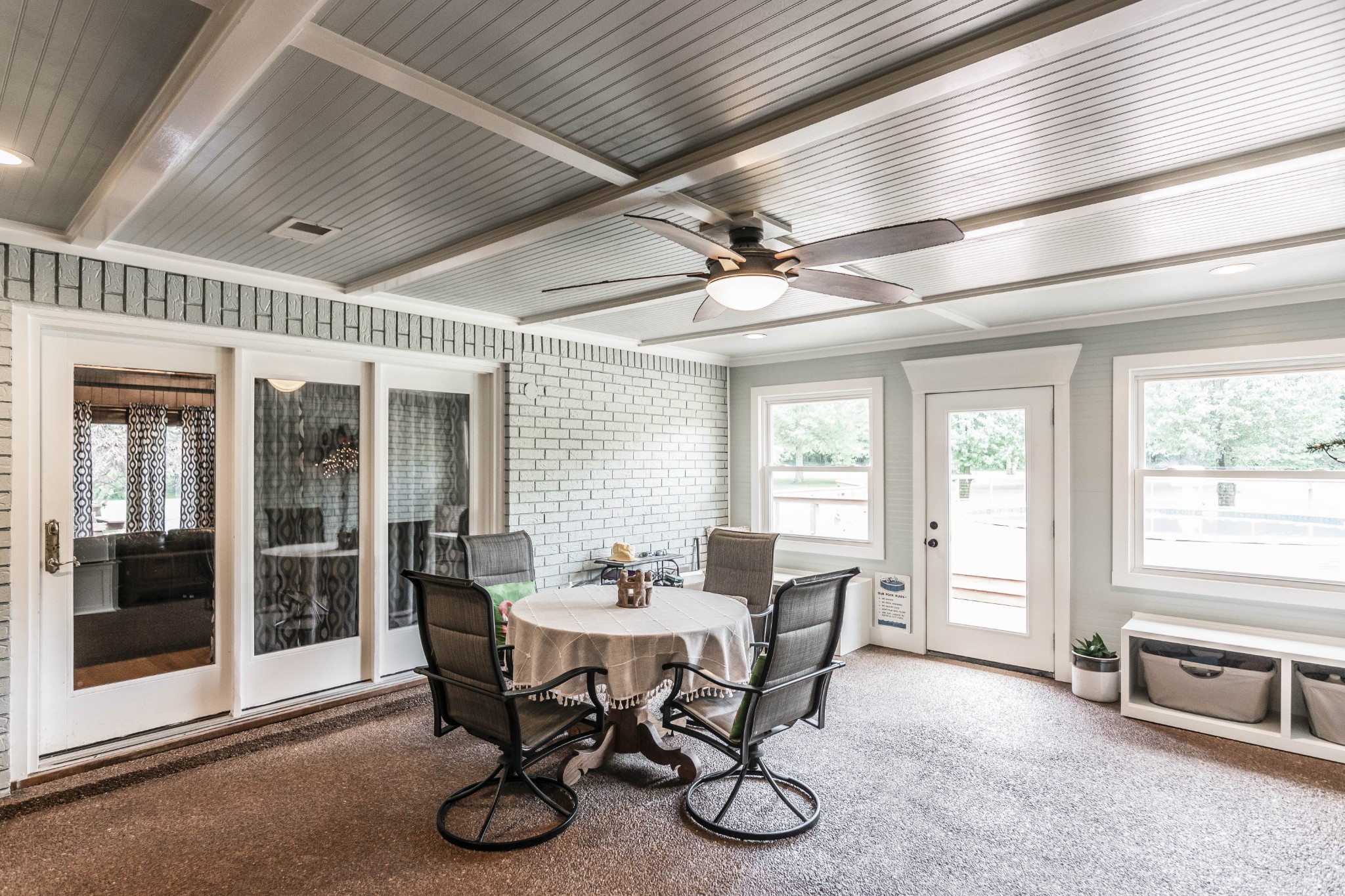 1913 Neelys Bend Road Madison, TN 37115 - Photo 46 of 50 Gallery Image 46