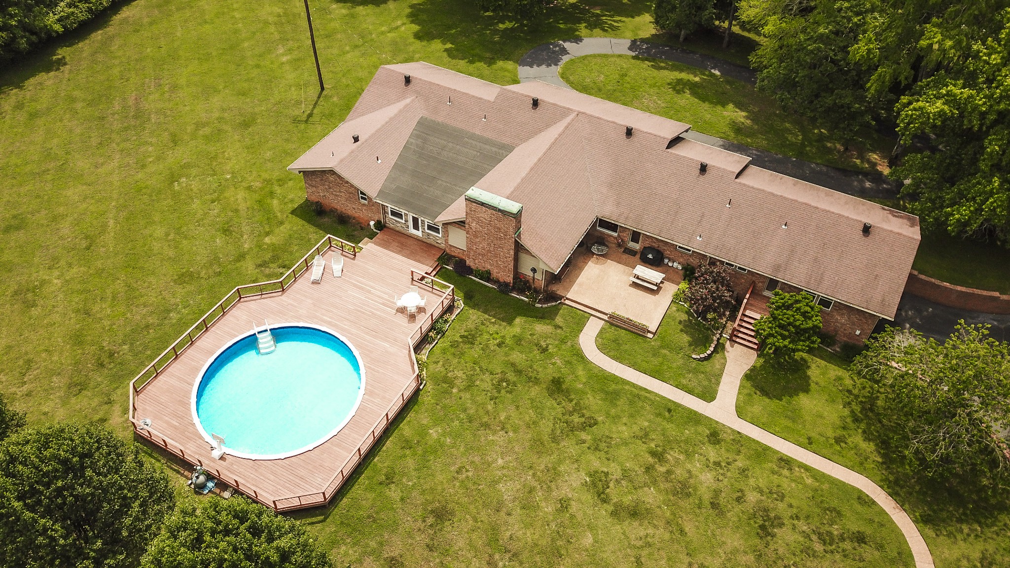 1913 Neelys Bend Road Madison, TN 37115 - Photo 48 of 50 Gallery Image 48