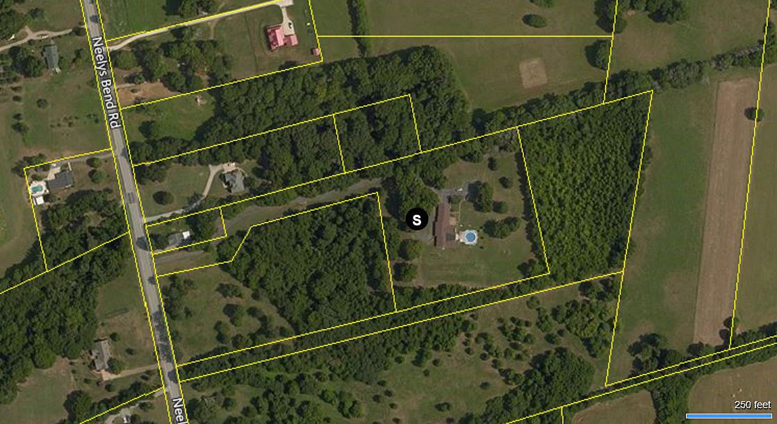 1913 Neelys Bend Road Madison, TN 37115 - Photo 49 of 50 Gallery Image 49