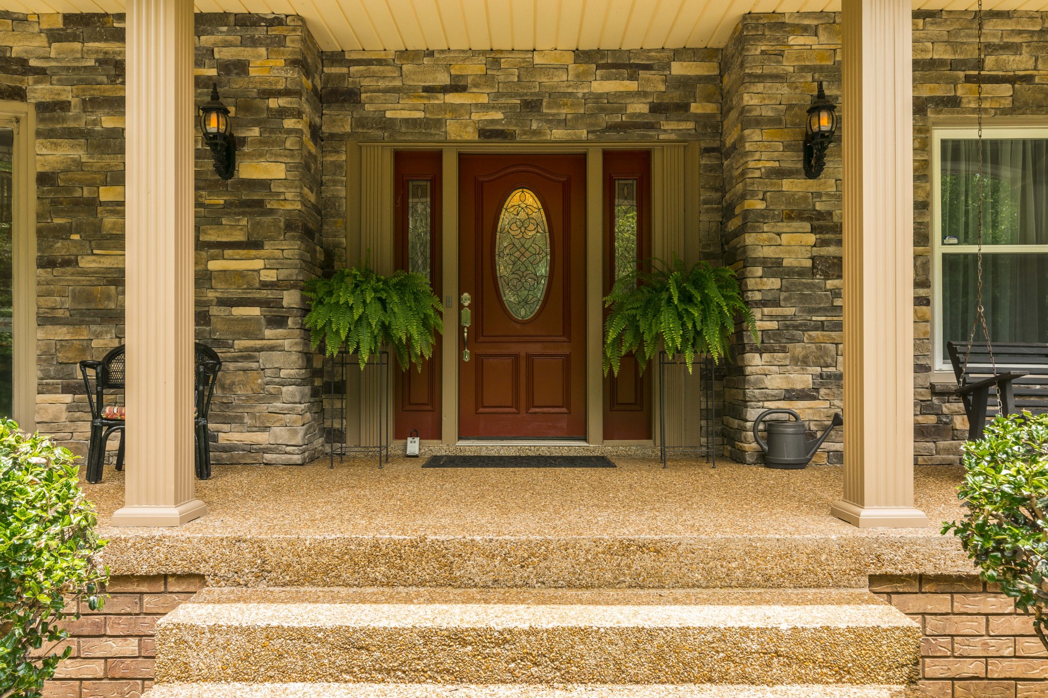 1913 Neelys Bend Road Madison, TN 37115 - Photo 7 of 50 Gallery Image 7