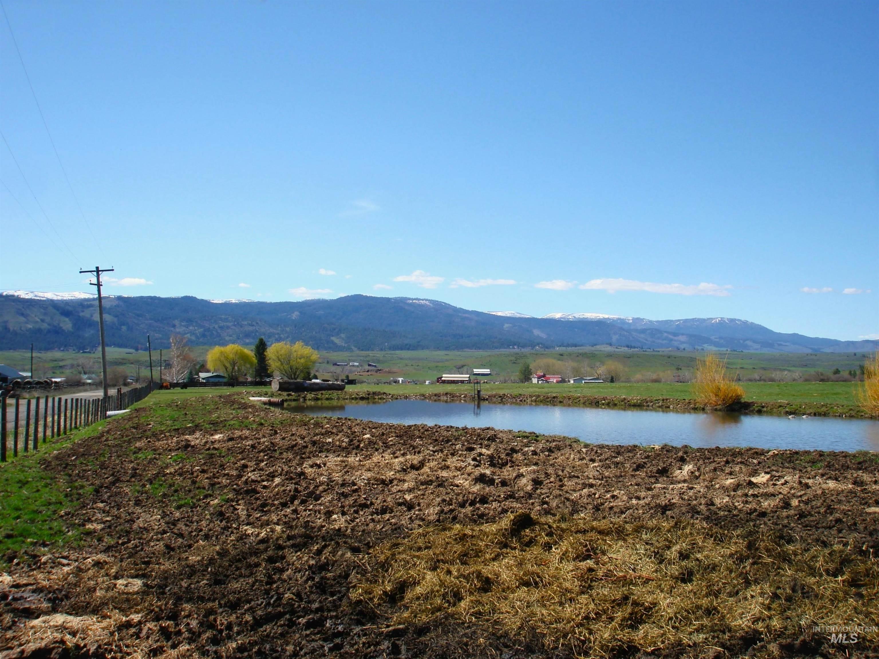Tbd Orchard Road Council, ID 83612 - Photo 10 of 13