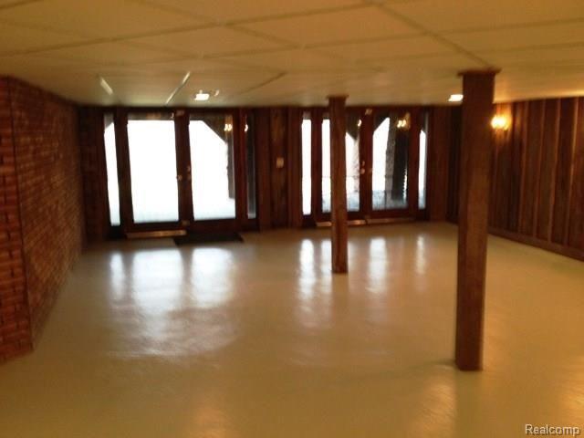 71300-2 Campground Road Romeo, MI 48065 - Photo 20 of 39 IMG_0452.jpg