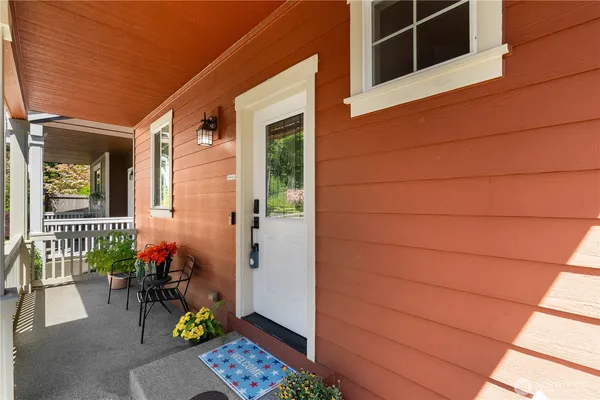 $459,950 | 4538 Edgewater Boulevard Northeast, Lacey, WA 98516