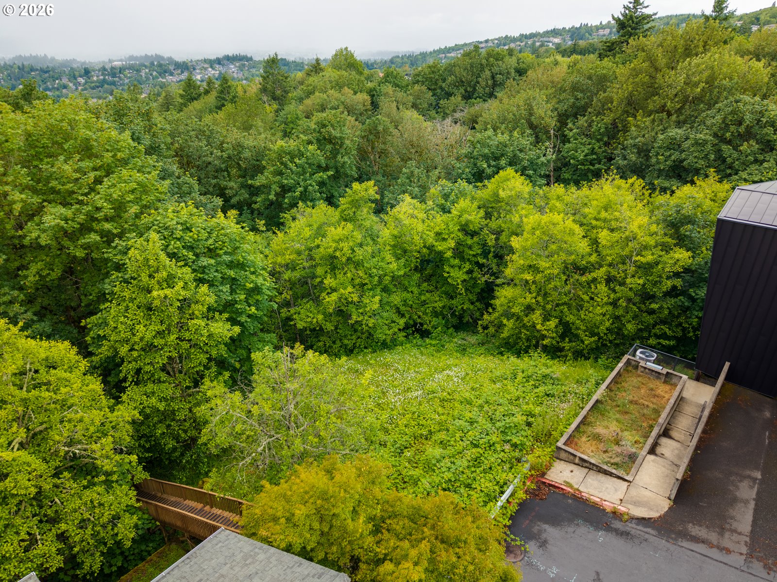 8049 Northwest Prominence Court Portland, OR 97229 - Photo 1 of 12