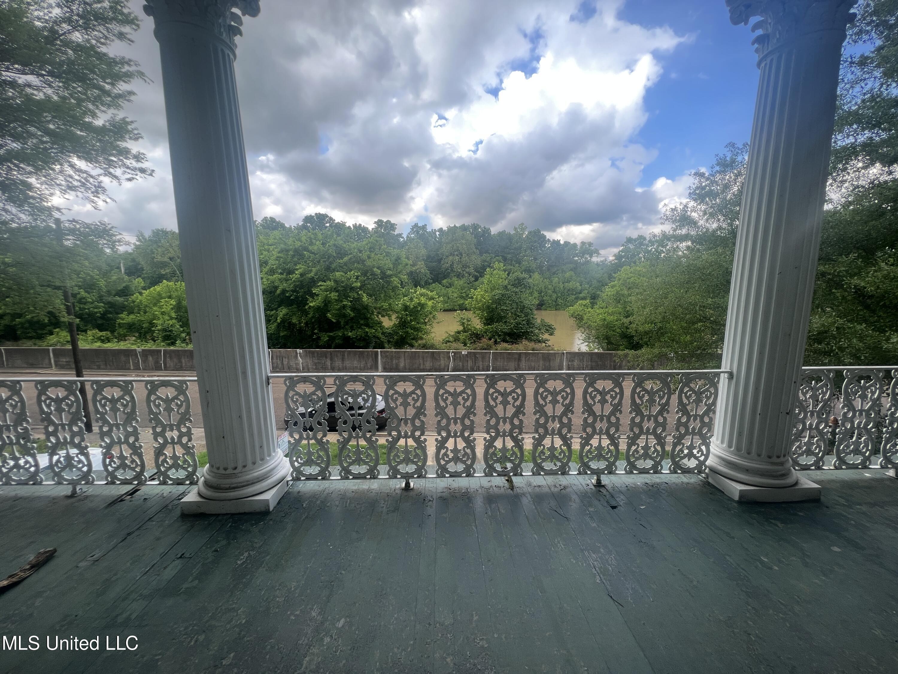 501 River Road Greenwood, MS 38930 - Photo 18 of 25 IMG_4136