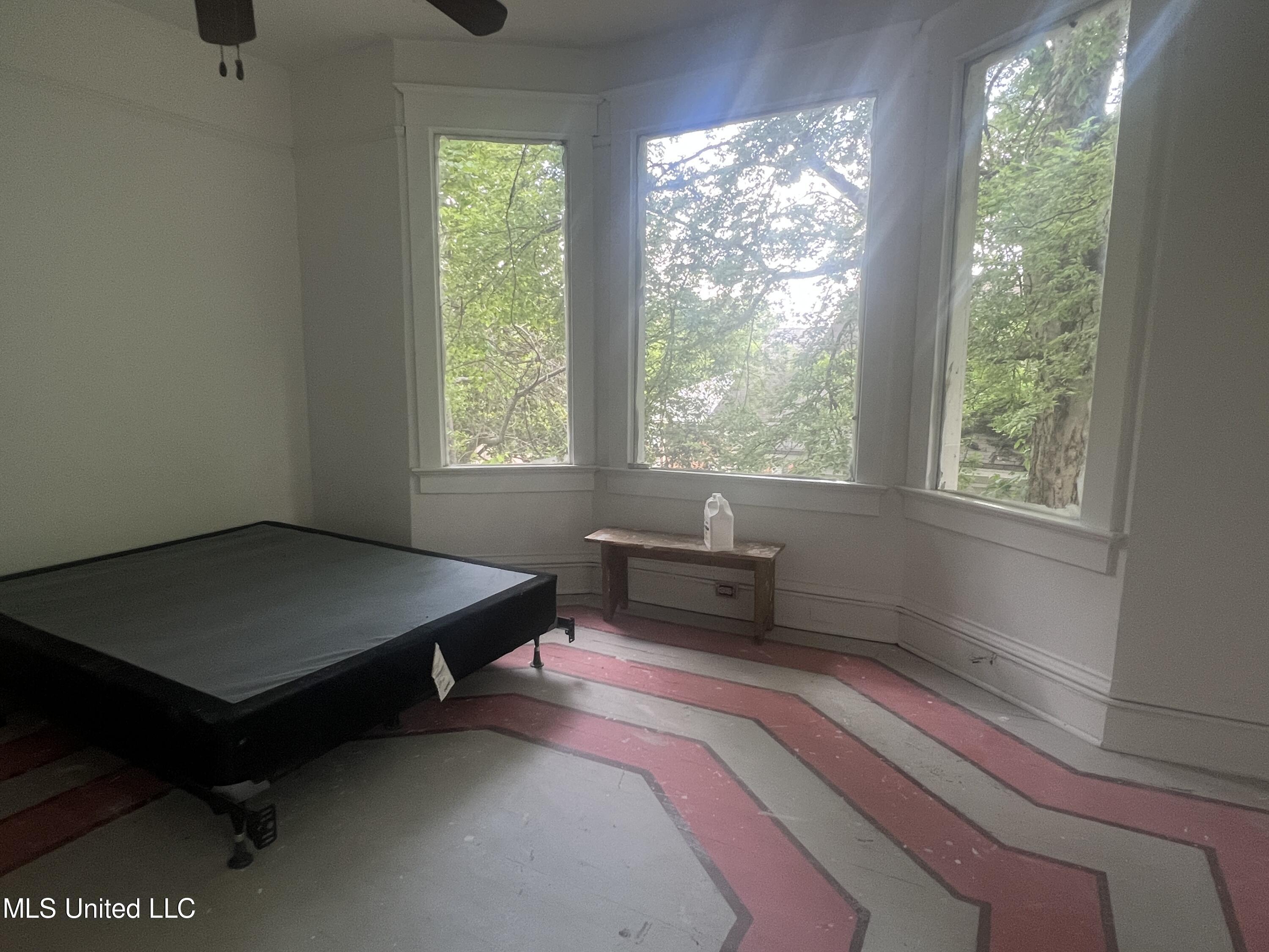 501 River Road Greenwood, MS 38930 - Photo 22 of 25 IMG_4132