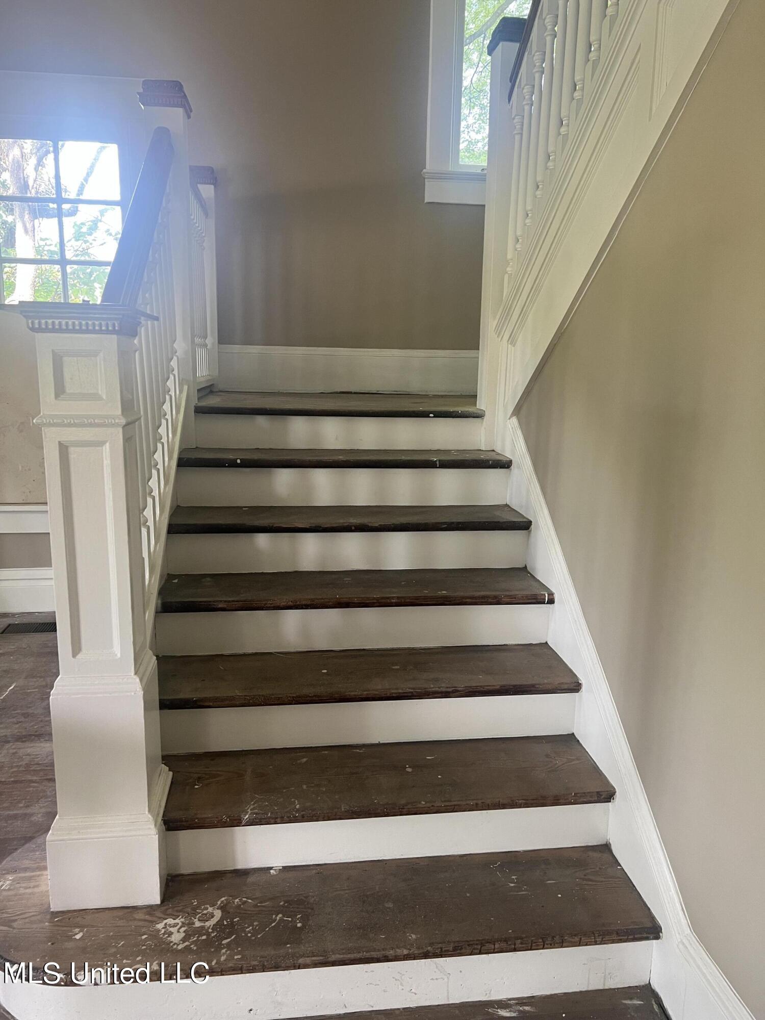 501 River Road Greenwood, MS 38930 - Photo 5 of 25 IMG_4148