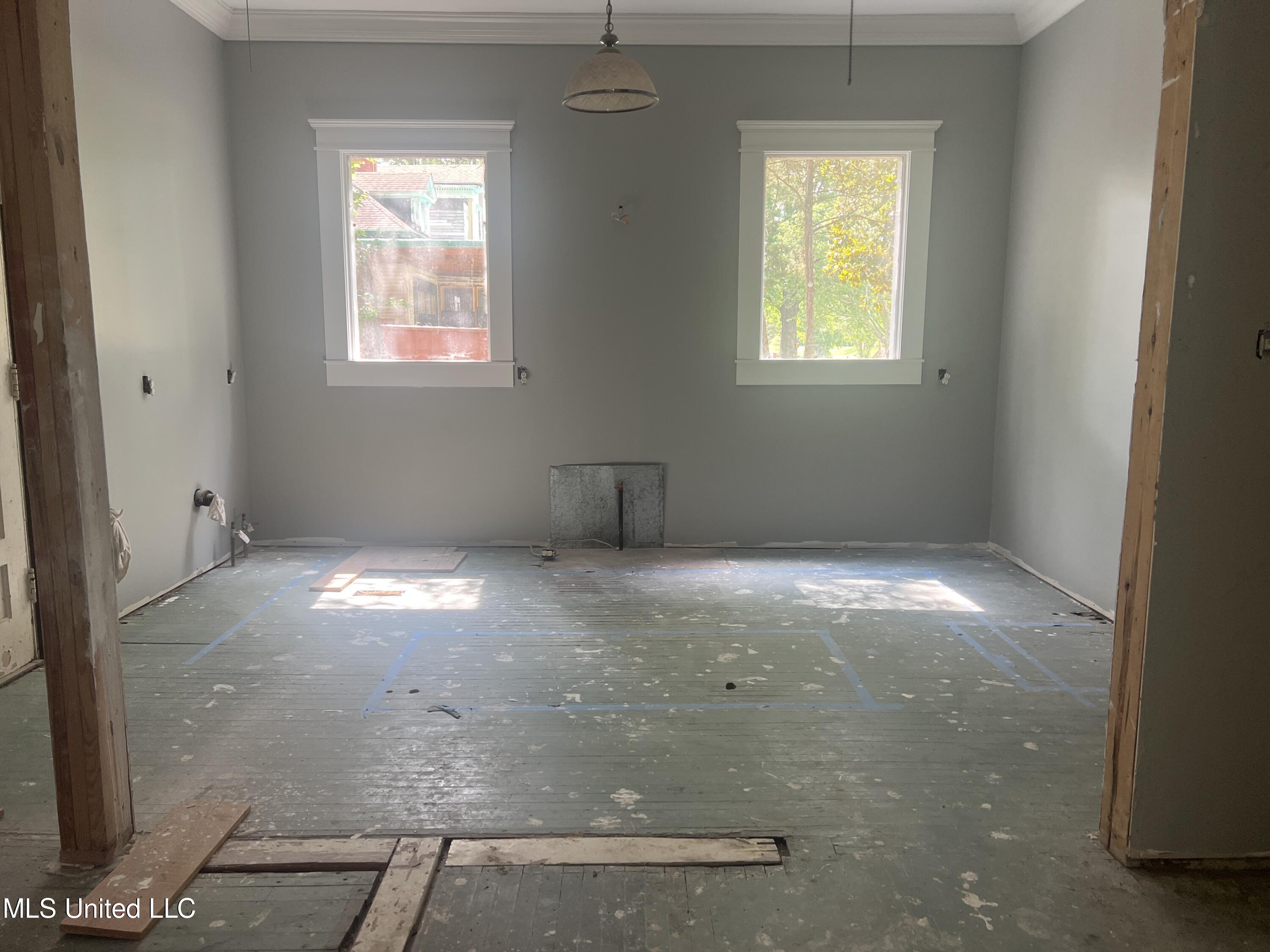 501 River Road Greenwood, MS 38930 - Photo 6 of 25 IMG_4144