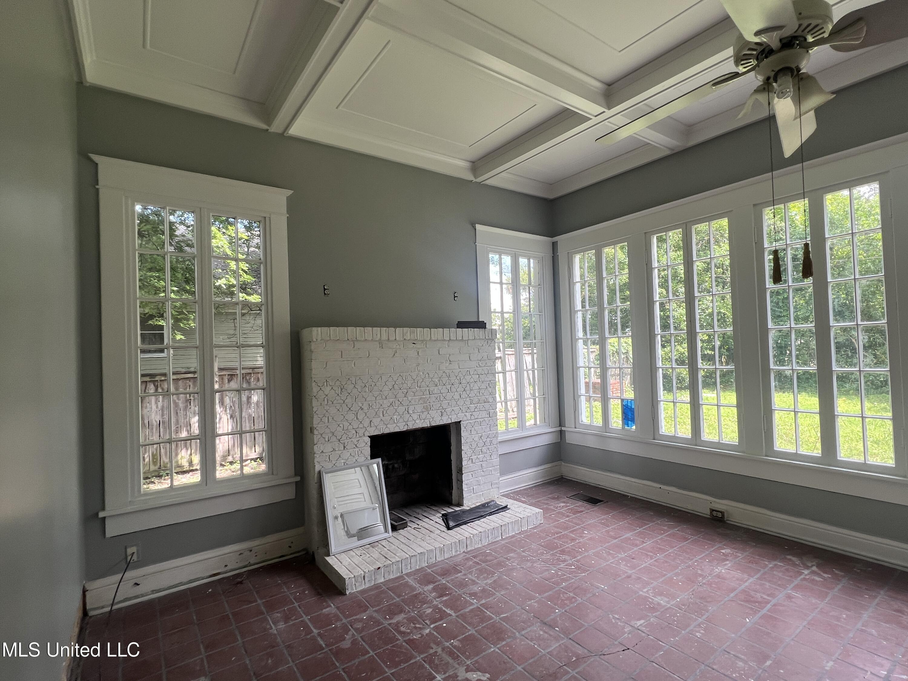 501 River Road Greenwood, MS 38930 - Photo 8 of 25 IMG_4146