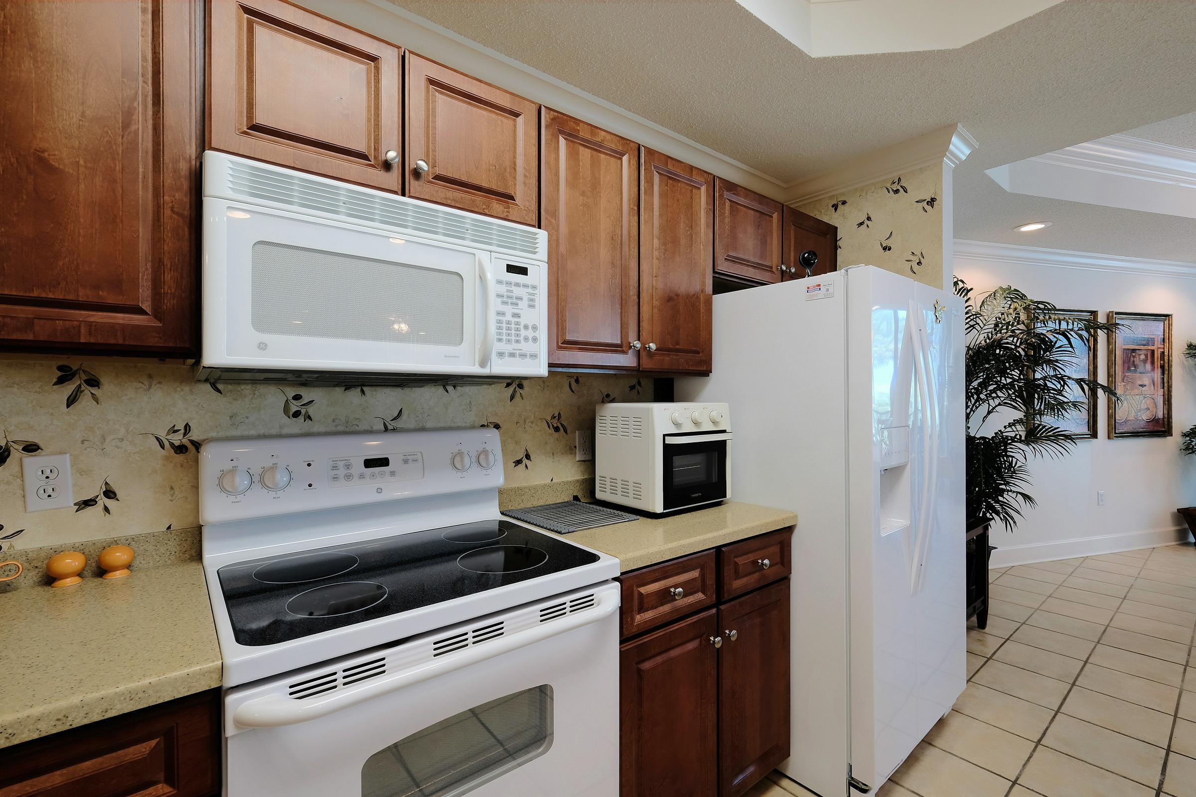 27582 Canal Road, Unit 2311 Orange Beach, AL 36561 - Photo 9 of 45