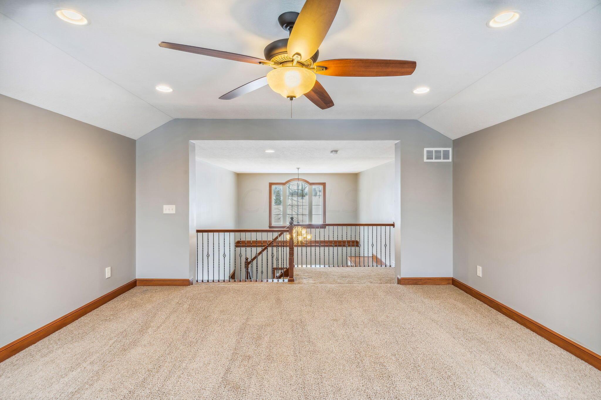 16159 Robinson Road Plain City, OH 43064 - Photo 66 of 87 53-web-or-mls-DSC06468