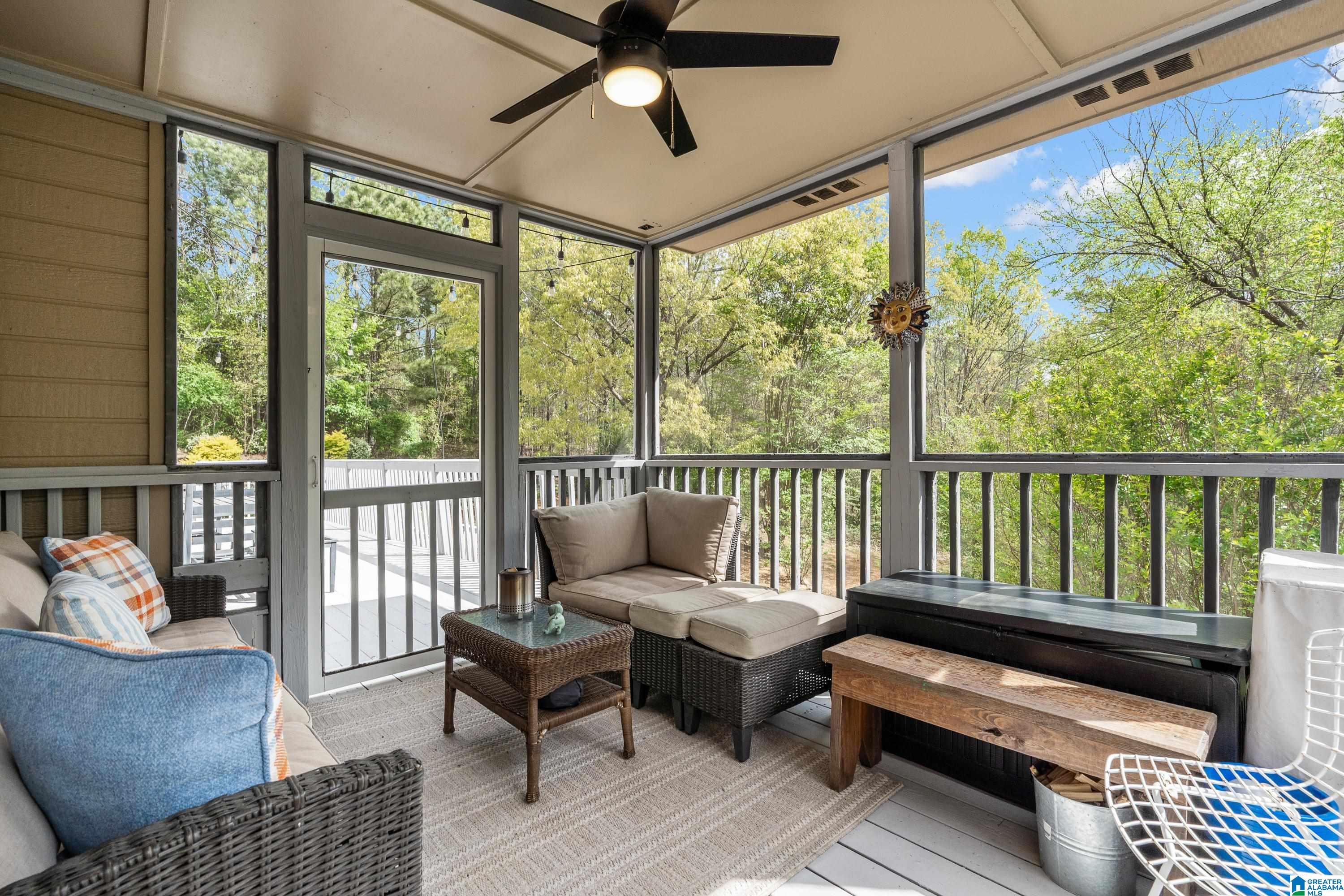 235 Quail Ridge Road Helena, AL 35080 - Photo 30 of 33 Gallery Image 30