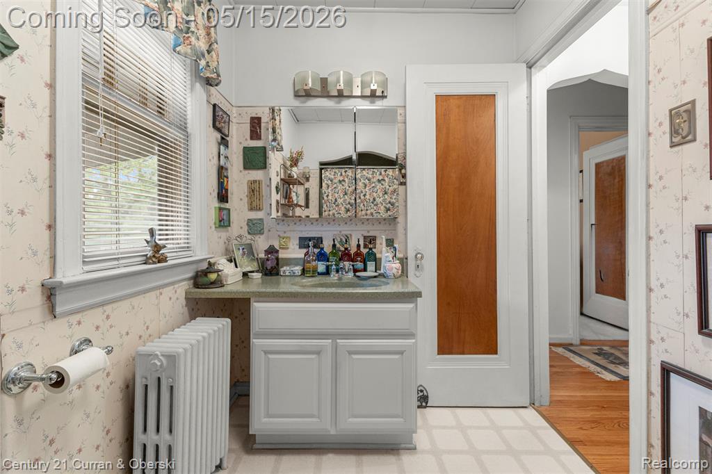 24700 Goddard Road Taylor, MI 48180 - Photo 31 of 51