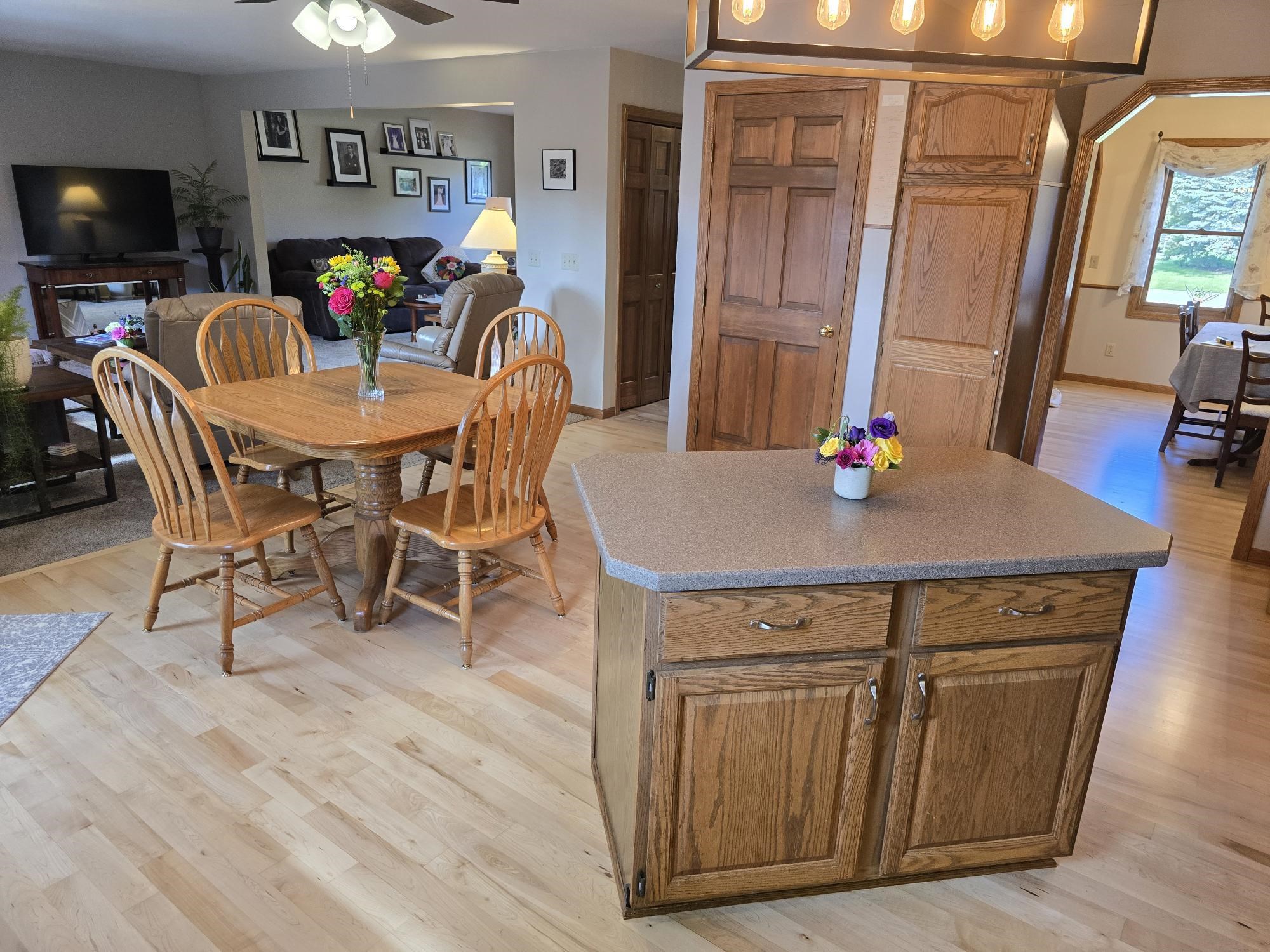 6722 Token Way DeForest, WI 53532 - Photo 19 of 90