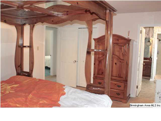 1322 8th Street Pleasant Grove, AL 35127 - Photo 19 of 31