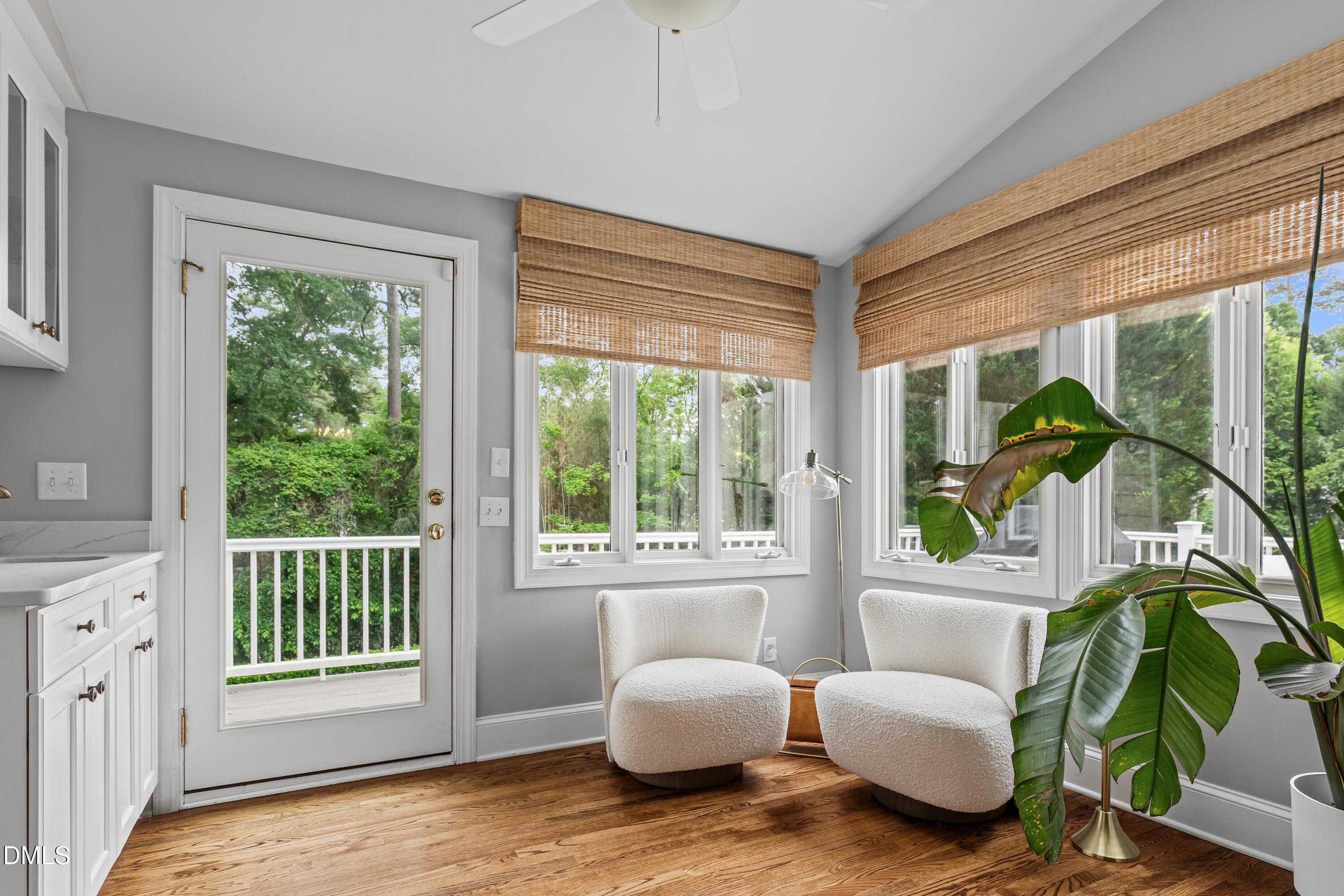 3408 Coleridge Drive Raleigh, NC 27609 - Photo 20 of 58 CGP_5865