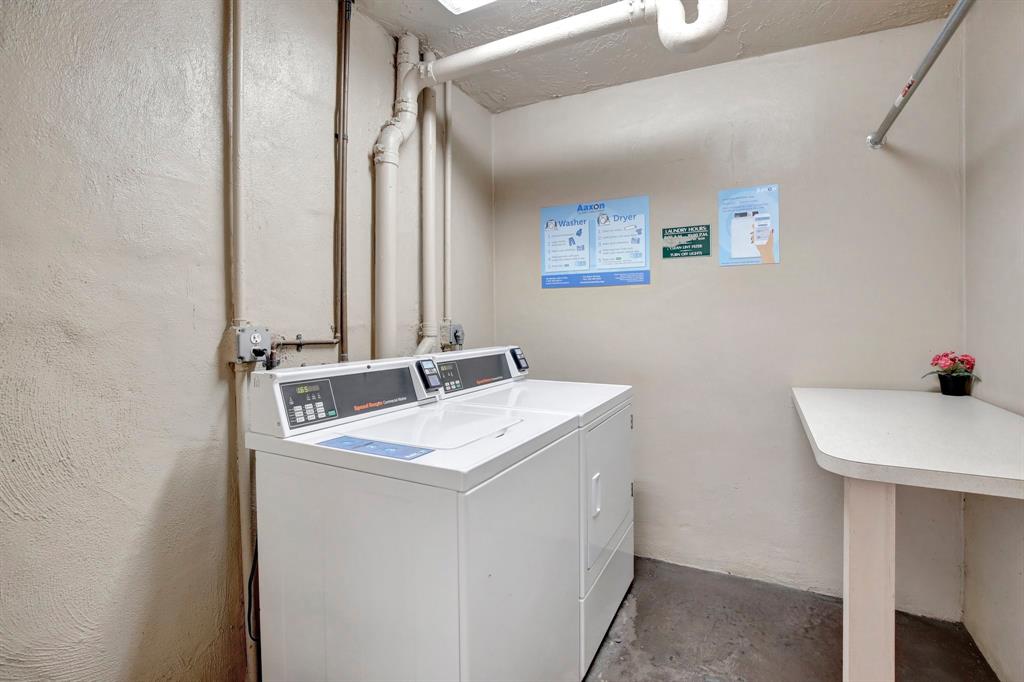 9450 Live Oak Place, Unit 303 Davie, FL 33324 - Photo 16 of 24 a bathroom with a sink and a mirror