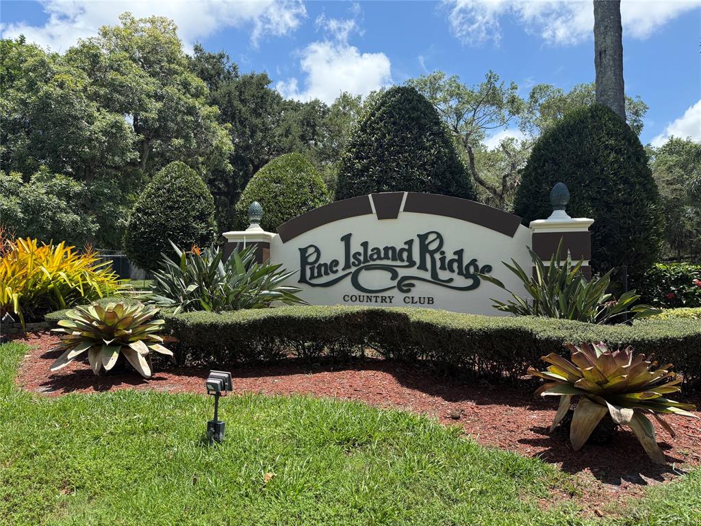 9450 Live Oak Place, Unit 303 Davie, FL 33324 - Photo 17 of 24