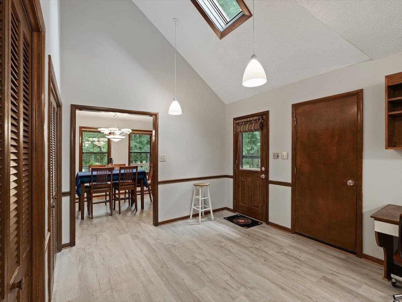 7609 Valley Run Drive Raleigh, NC 27615 - Photo 16 of 30 Photo 16