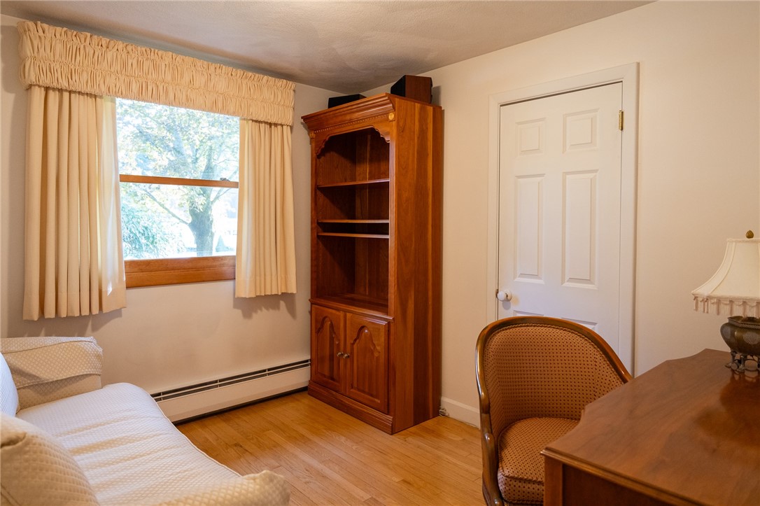 8 Continental Road Smithfield, RI 02828 - Photo 18 of 29 Gallery Image 18