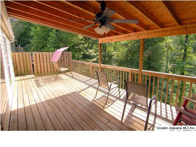 8024 River Bend Road Morris, AL 35116 - Photo 12 of 16