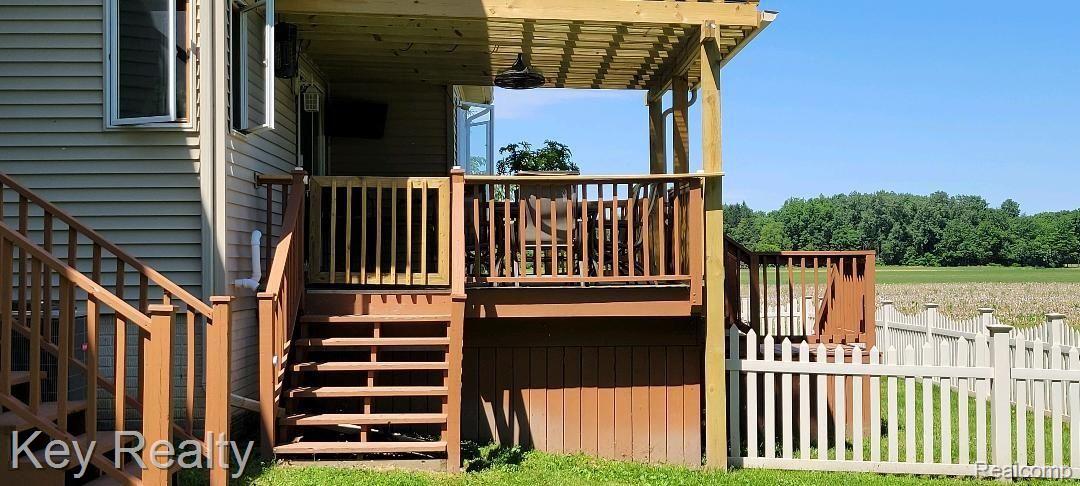 2020 Samaria Road Temperance, MI 48182 - Photo 69 of 70 thumbnail (1).jpg