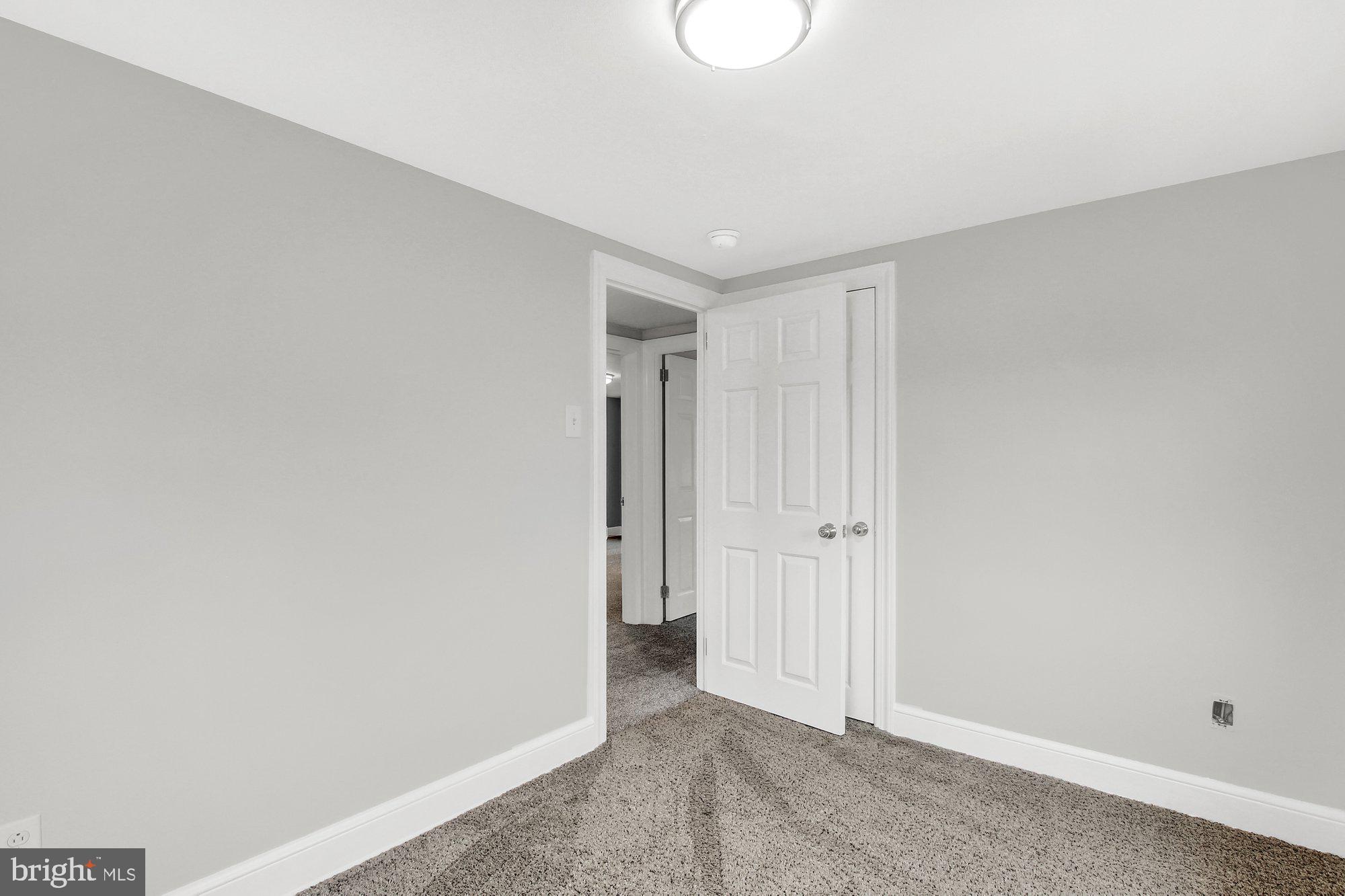 345 Copenhaffer Road York, PA 17406 - Photo 22 of 28