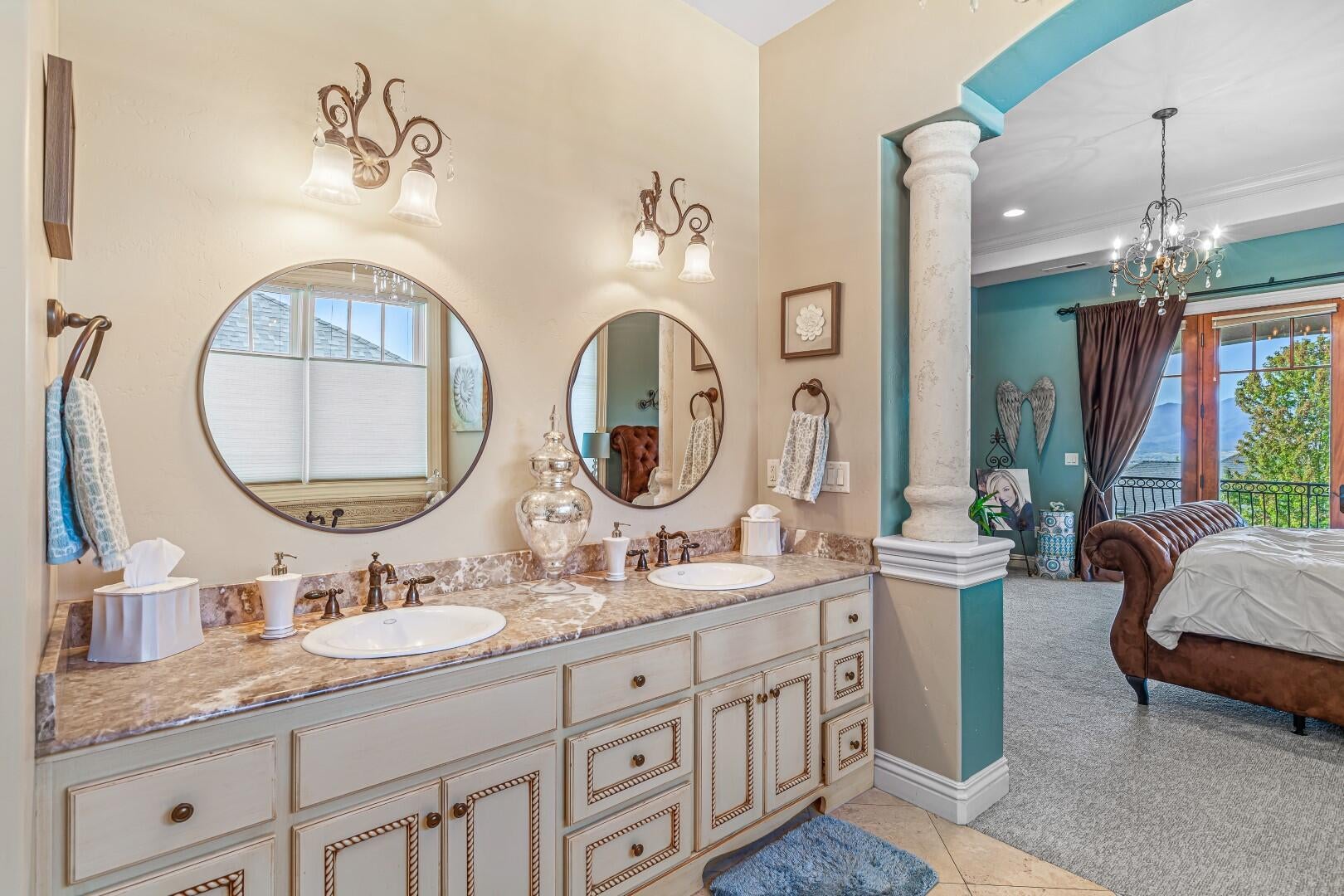 4270 Evening Ridge Terrace Medford, OR 97504 - Photo 31 of 89 9R9A9245