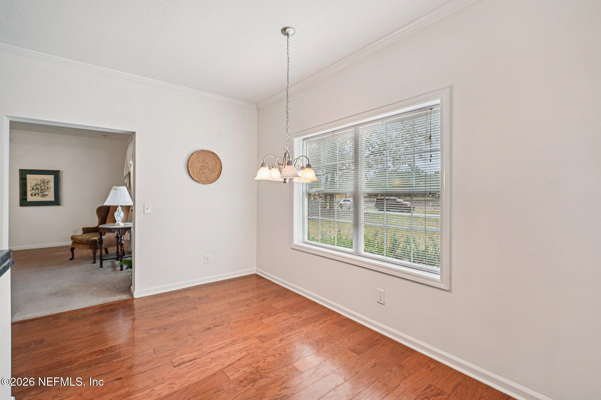 1355 Clay Street Fleming Island, FL 32003 - Photo 13 of 48 1-web-or-mls-- 1355 Clay St-S1303-001