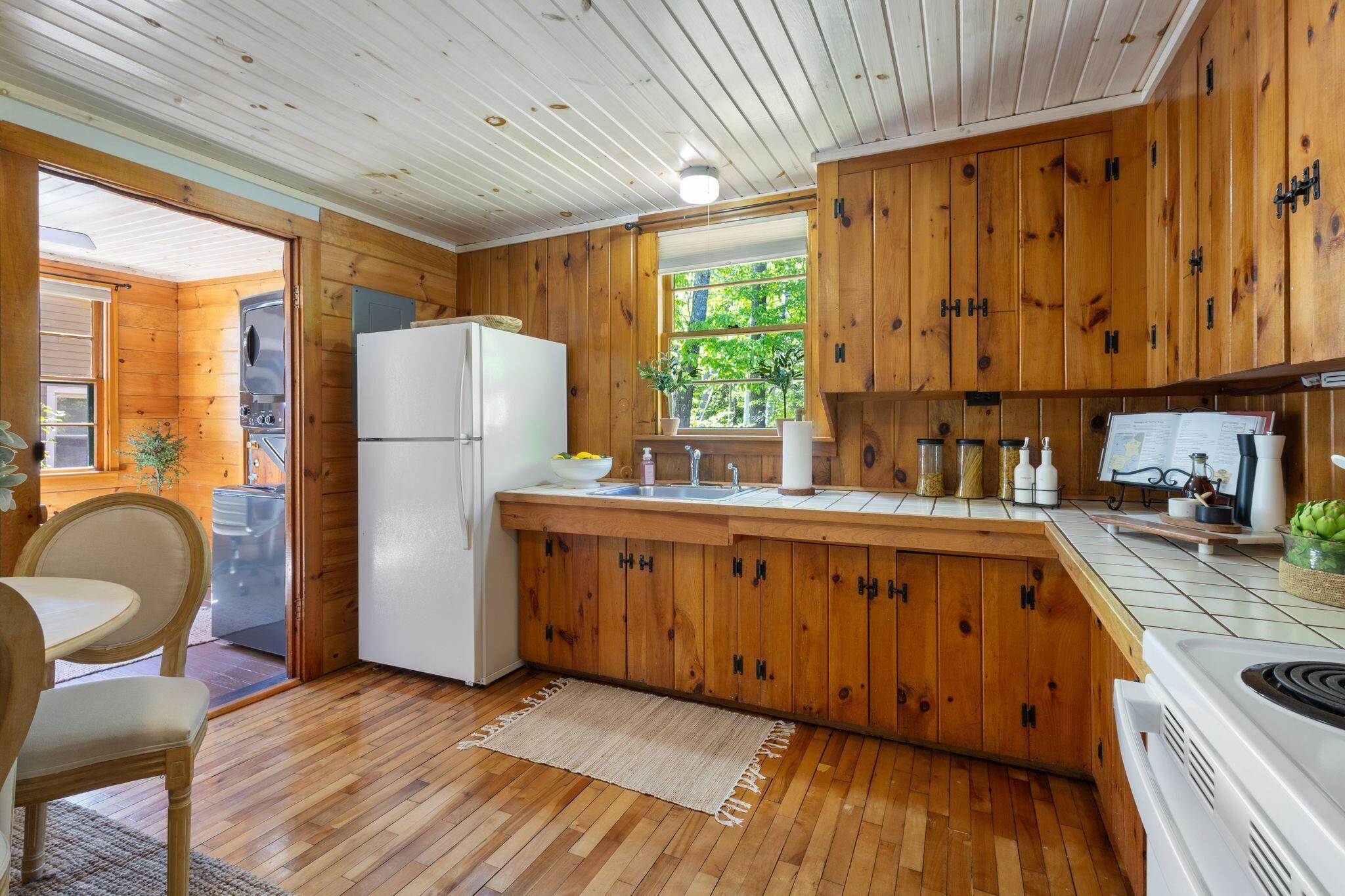 90 Wards Cove Road Standish, ME 04084 - Photo 15 of 36 90_Wards_Cove_Rd_041
