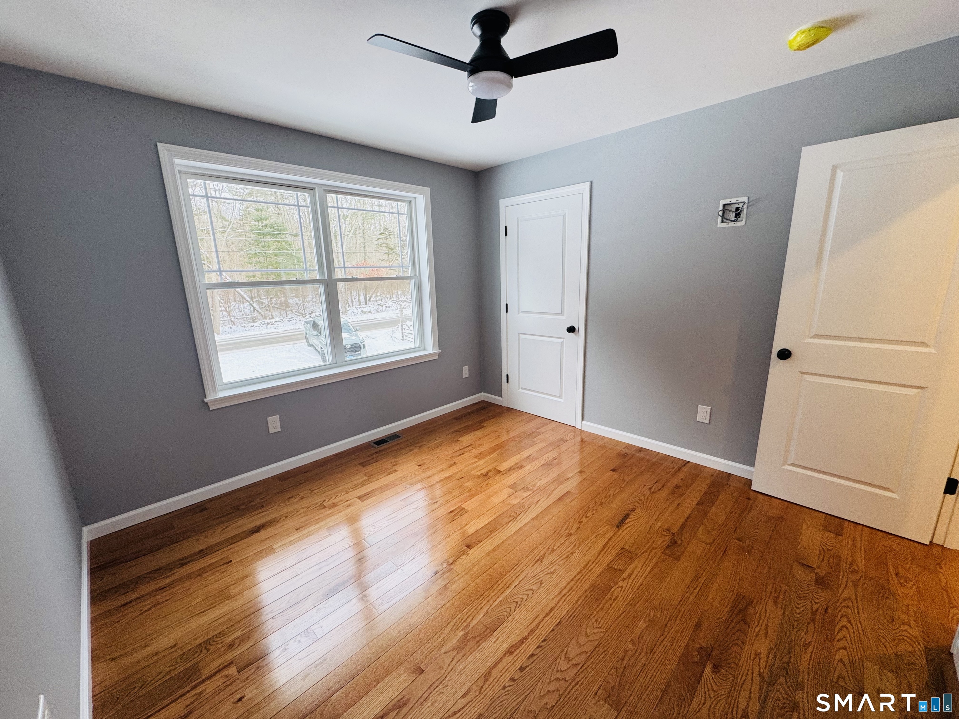 874 South Brook Road Scotland, CT 06264 - Photo 12 of 15