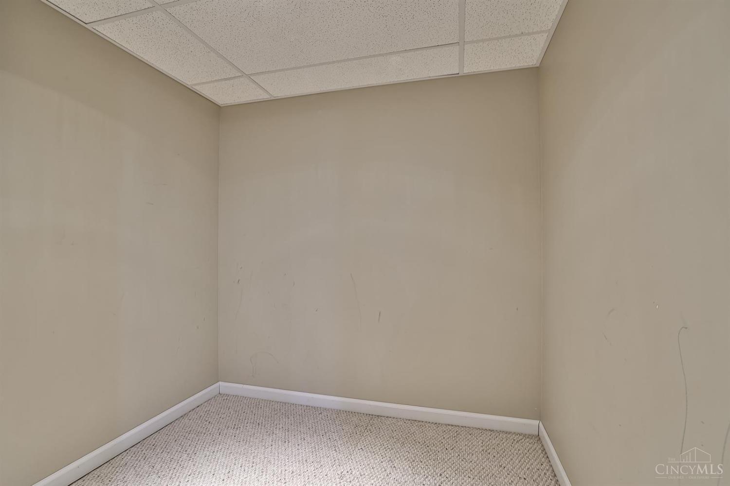 200 Regency Square Maineville, OH 45039 - Photo 30 of 45 Gallery Image 30