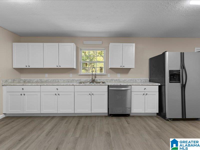 1100 Burton Loop Road Altoona, AL 35952 - Photo 13 of 25
