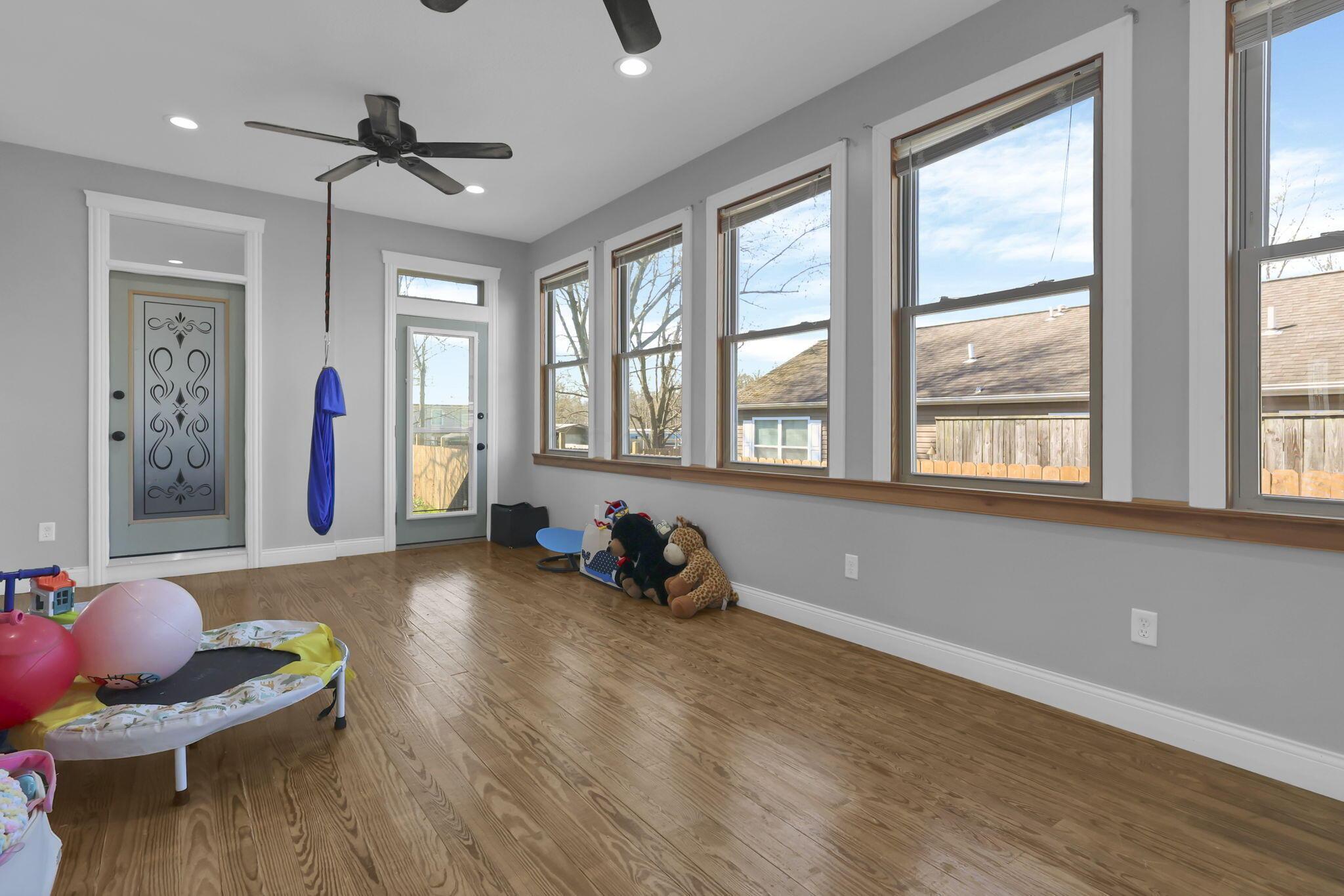 11365 Oneida Path Lakeview, OH 43331 - Photo 24 of 64 28-web-or-mls-G02A5787