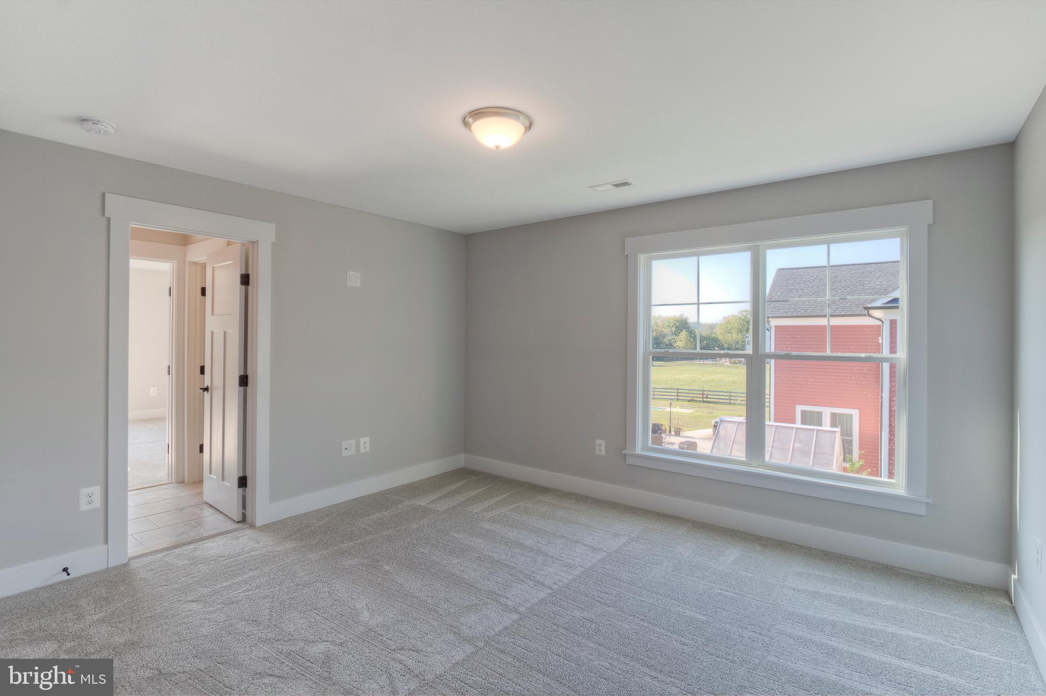73 Indian Point Road Stafford, VA 22554 - Photo 18 of 34 Bedroom 2