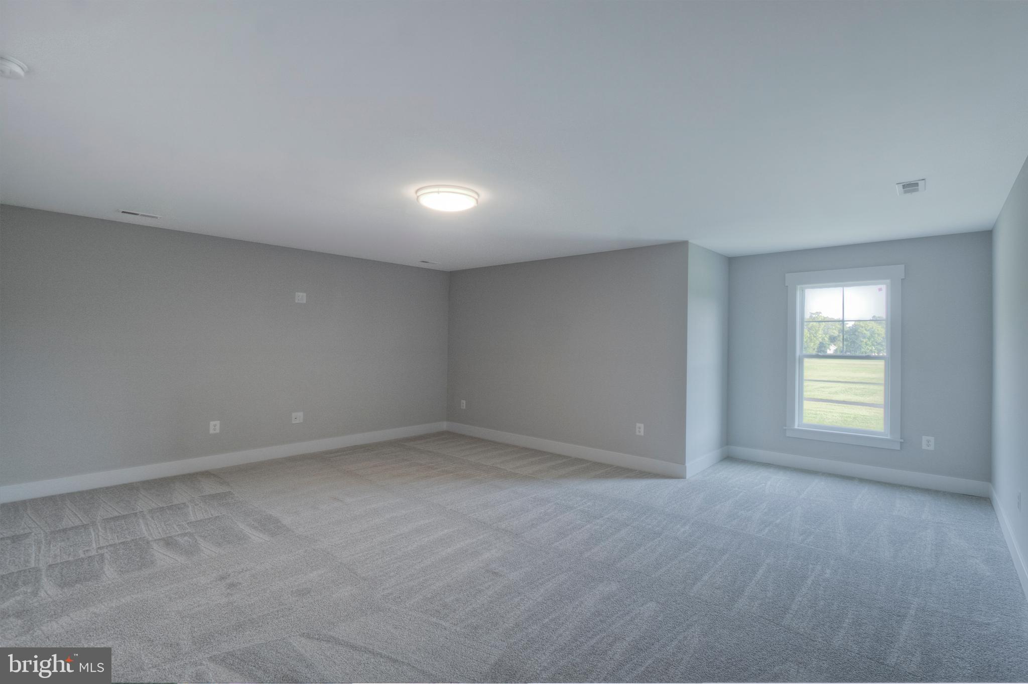 73 Indian Point Road Stafford, VA 22554 - Photo 19 of 34 Upstairs Bonus Room