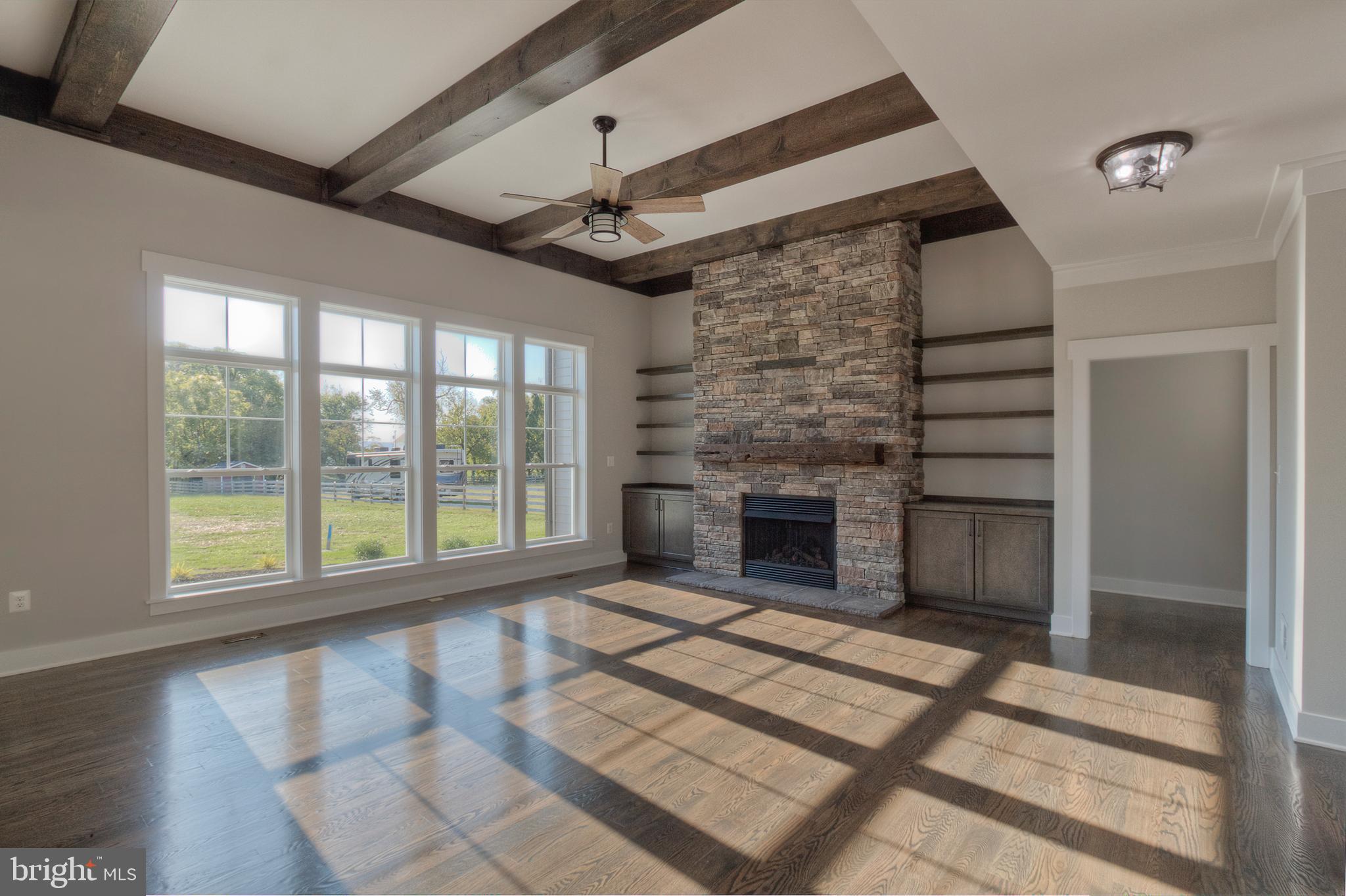 73 Indian Point Road Stafford, VA 22554 - Photo 6 of 34 Family Room