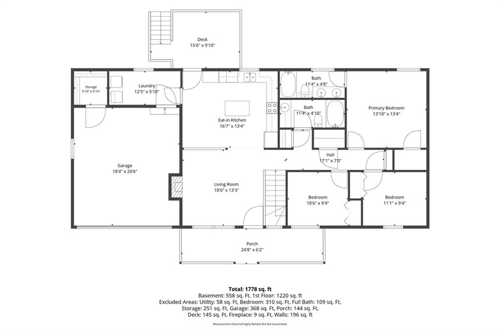 714 Harris Lane Cameron, MO 64429 - Photo 35 of 36