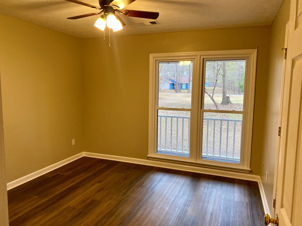 786 Green Ridge Road Cataula, GA 31804 - Photo 12 of 20 Gallery Image 12