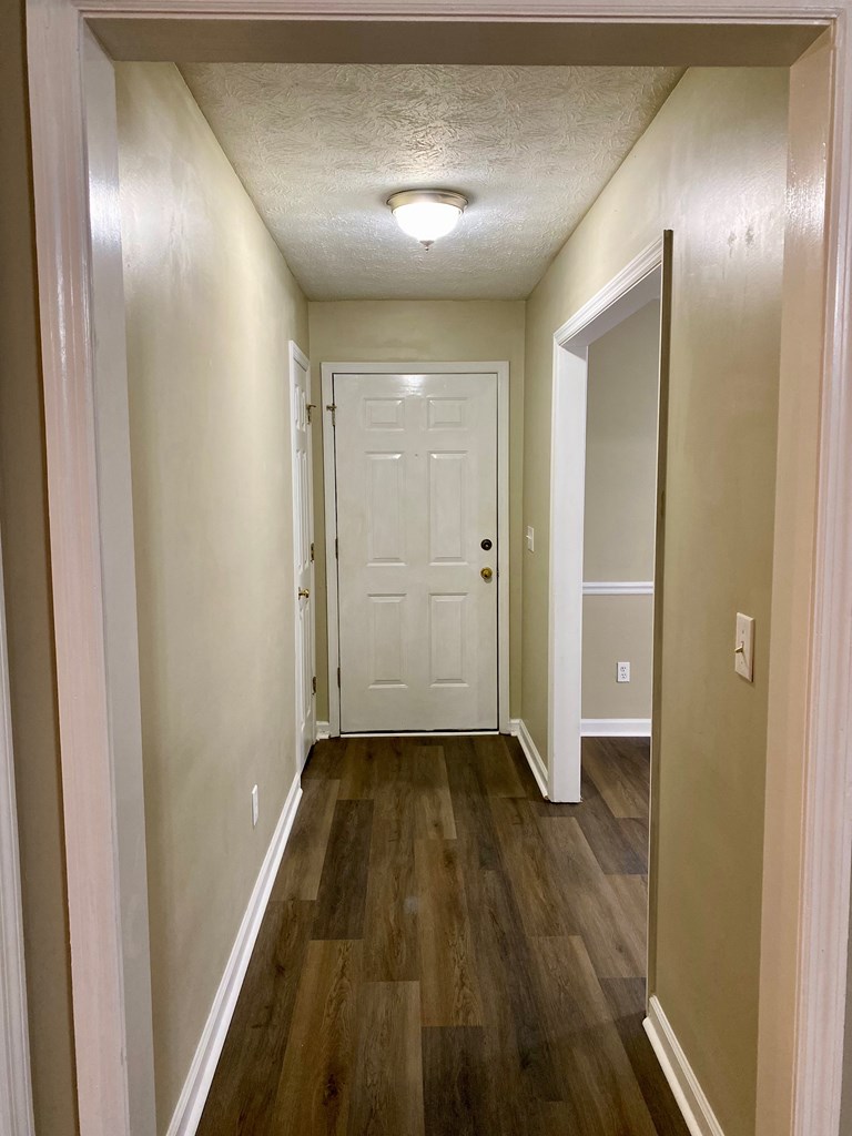 786 Green Ridge Road Cataula, GA 31804 - Photo 2 of 20 Gallery Image 2