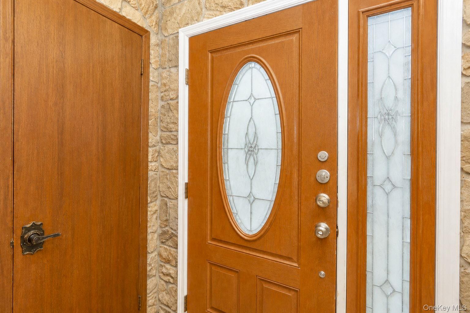 132 Hilltop Road Monroe, NY 10950 - Photo 19 of 47 Gallery Image 19