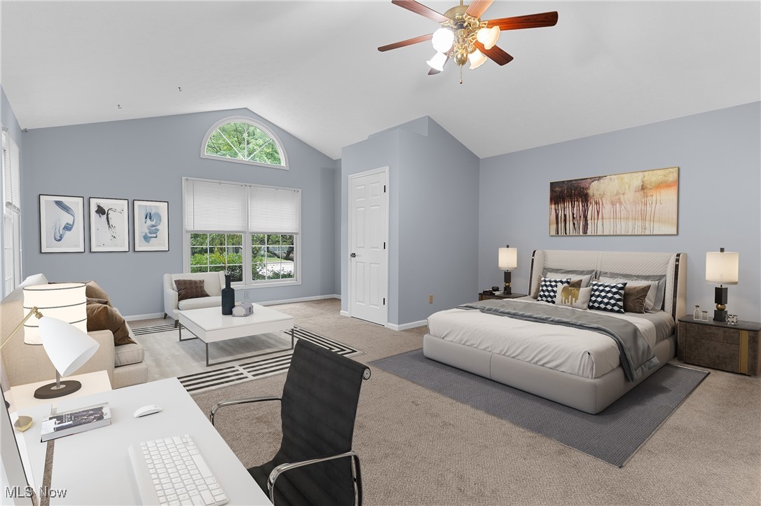 33395 Pettibone Road Solon, OH 44139 - Photo 20 of 46 virtually staged