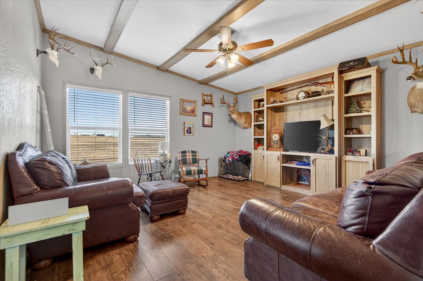 402575 West 700th Road Wann, OK 74083 - Photo 18 of 38 Gallery Image 18