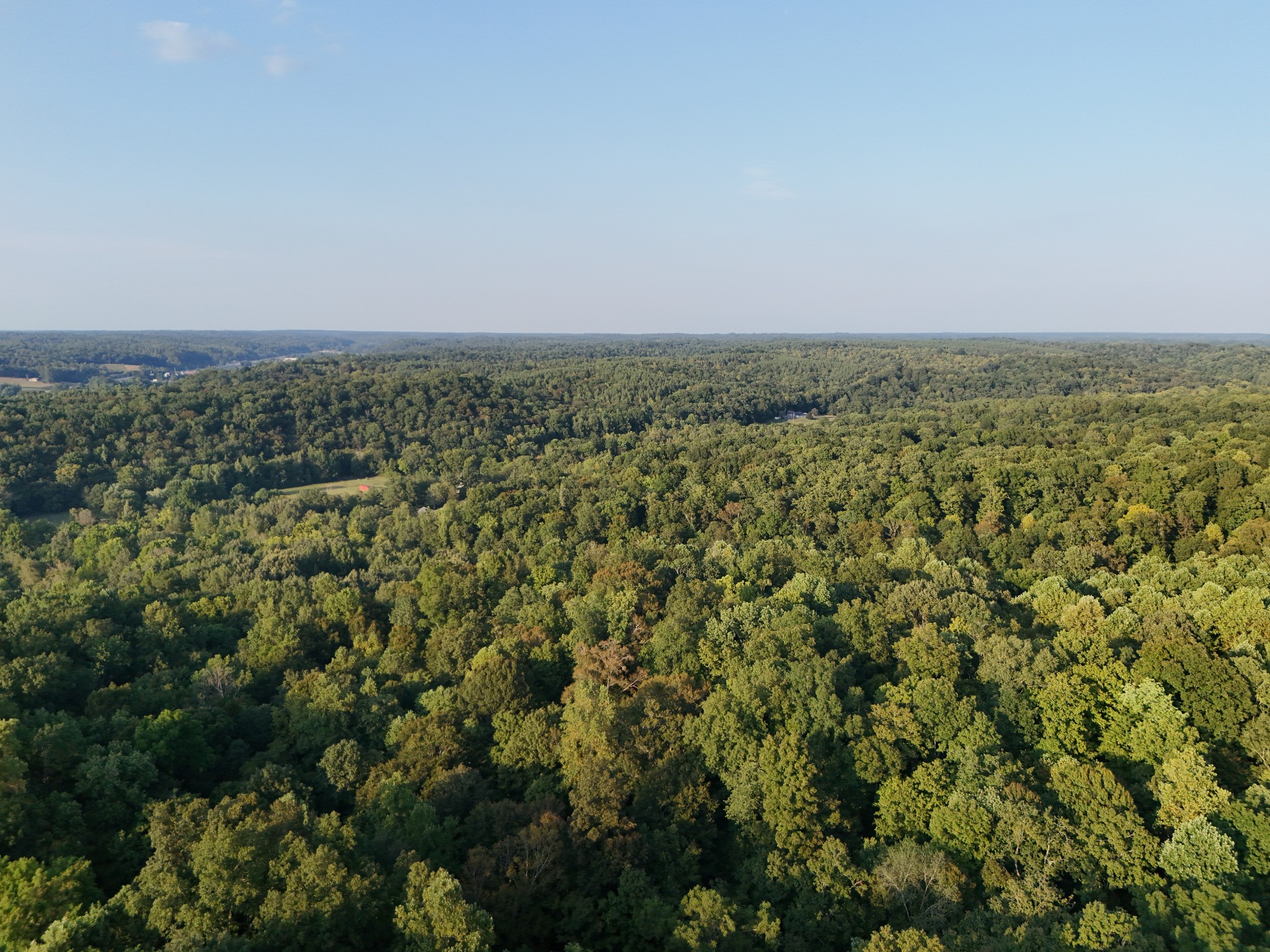 330 Durwachter Road Dover, TN 37058 - Photo 11 of 86