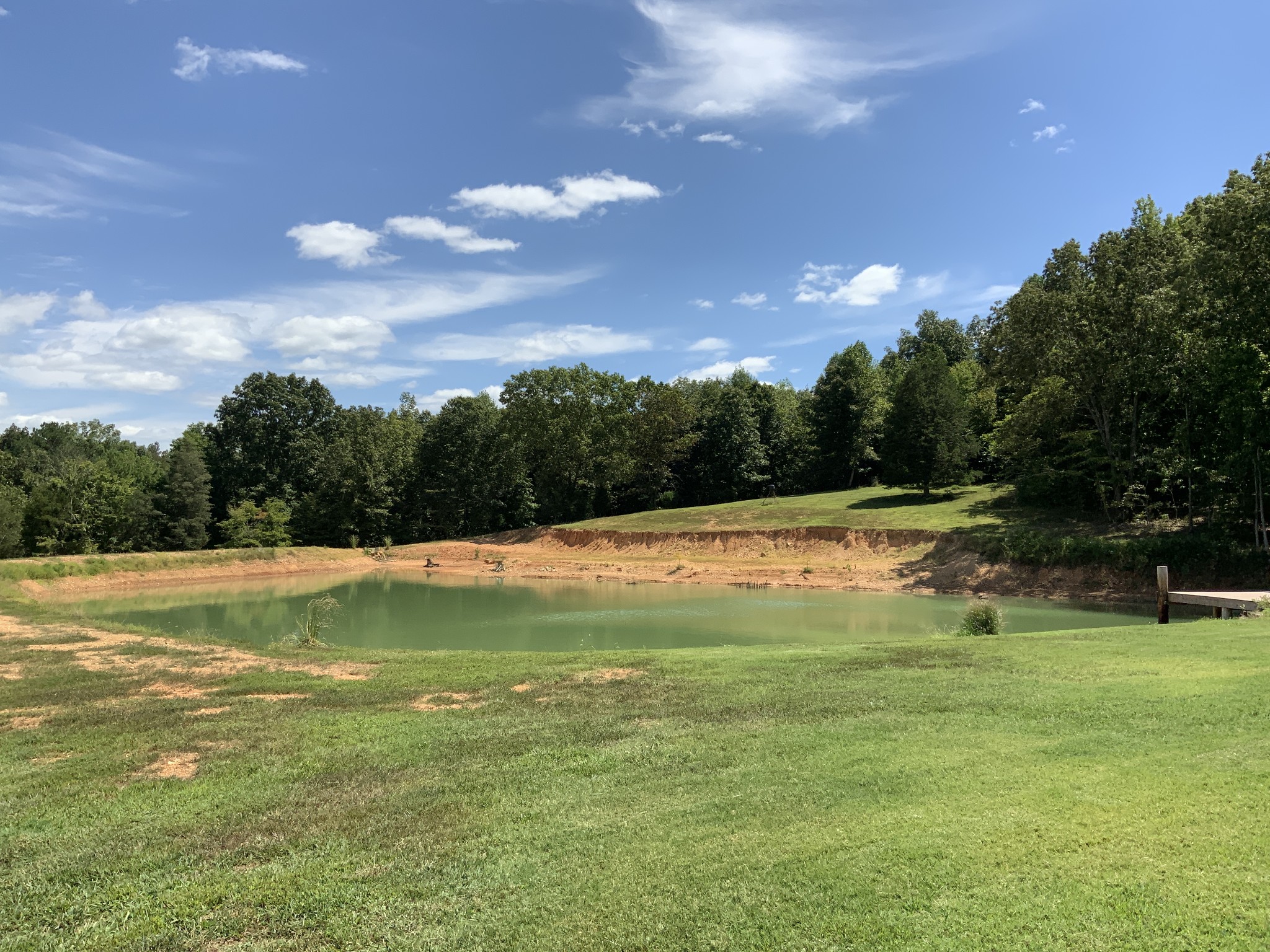 330 Durwachter Road Dover, TN 37058 - Photo 28 of 86