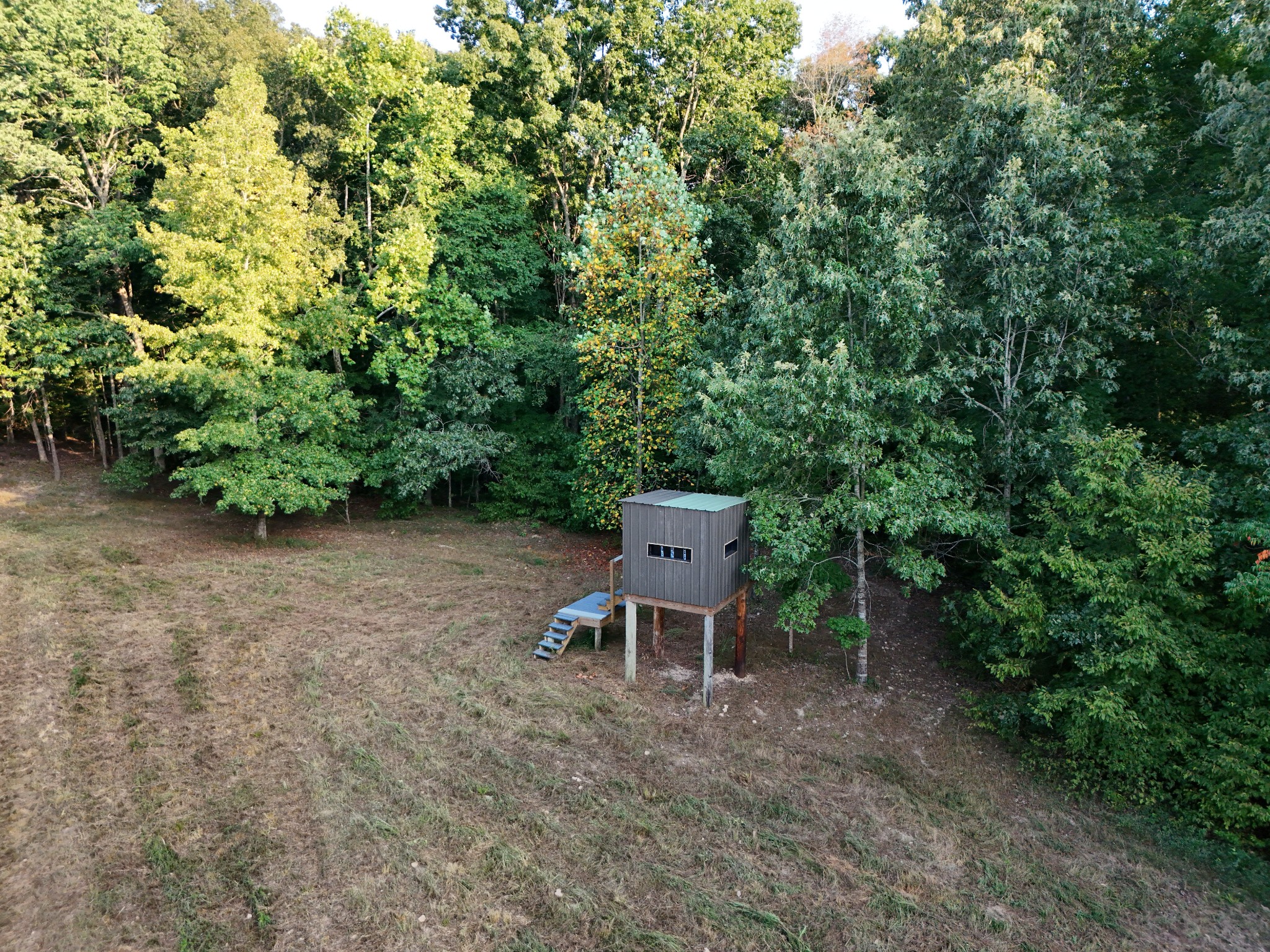 330 Durwachter Road Dover, TN 37058 - Photo 29 of 86